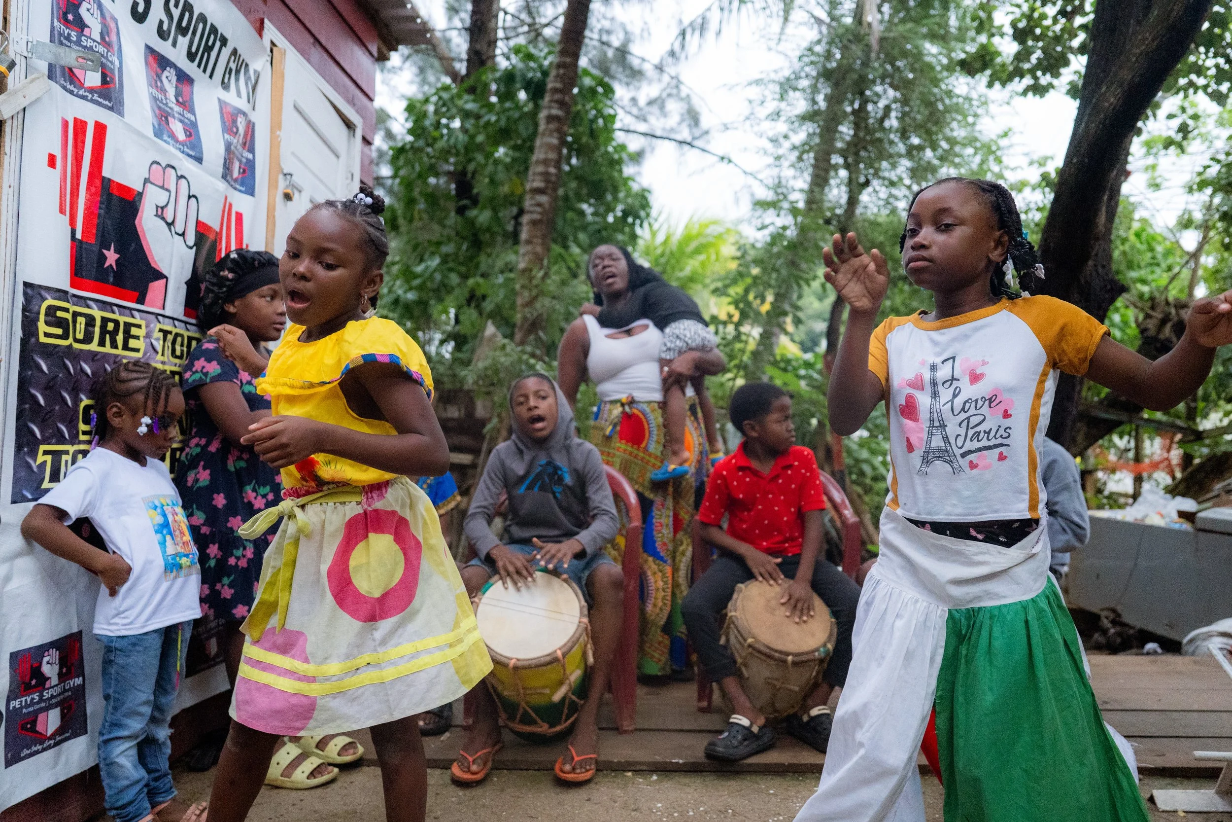 LK Reportaje Punta Gorda 22-23.11.25-31.jpg