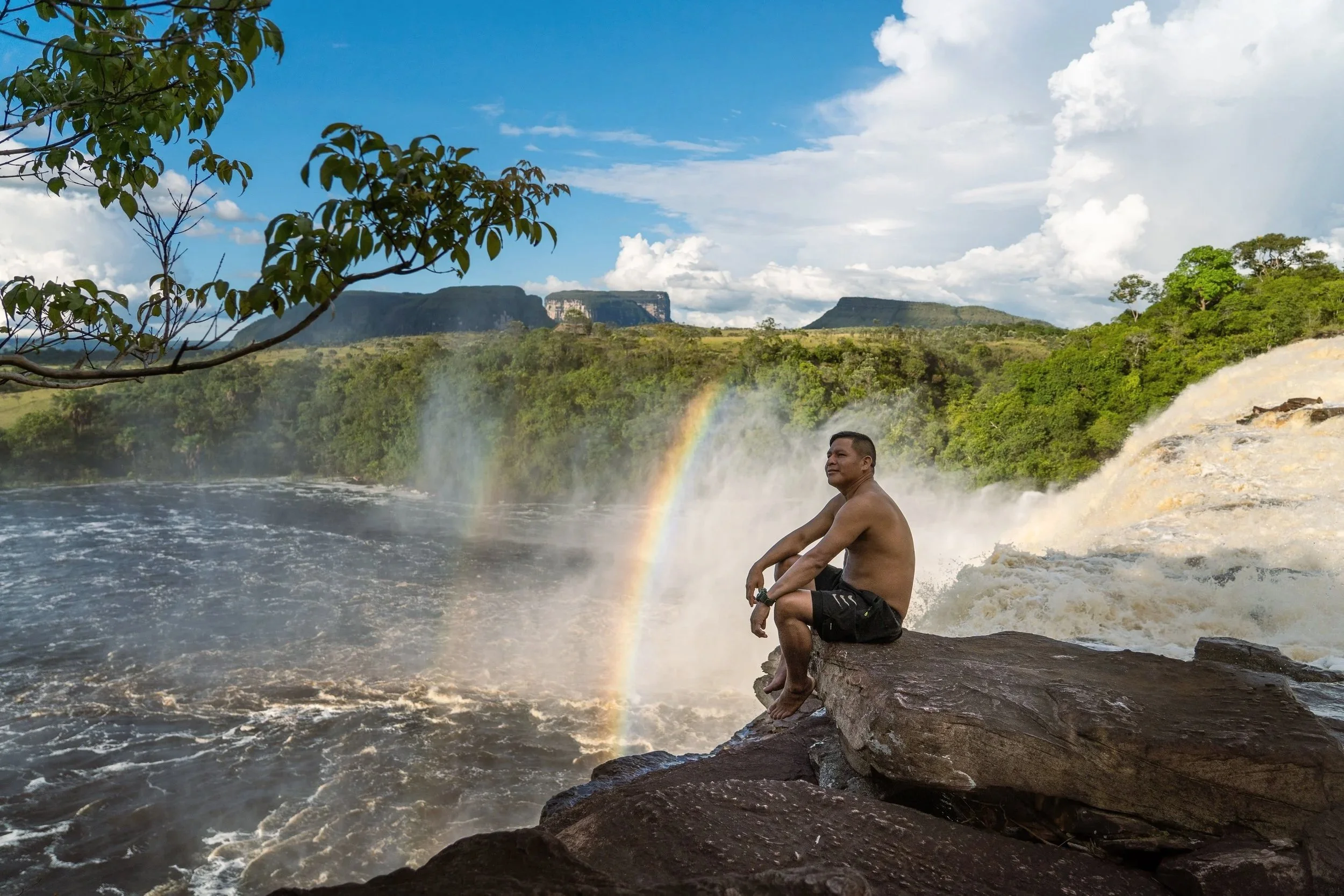 Canaima-13.jpg