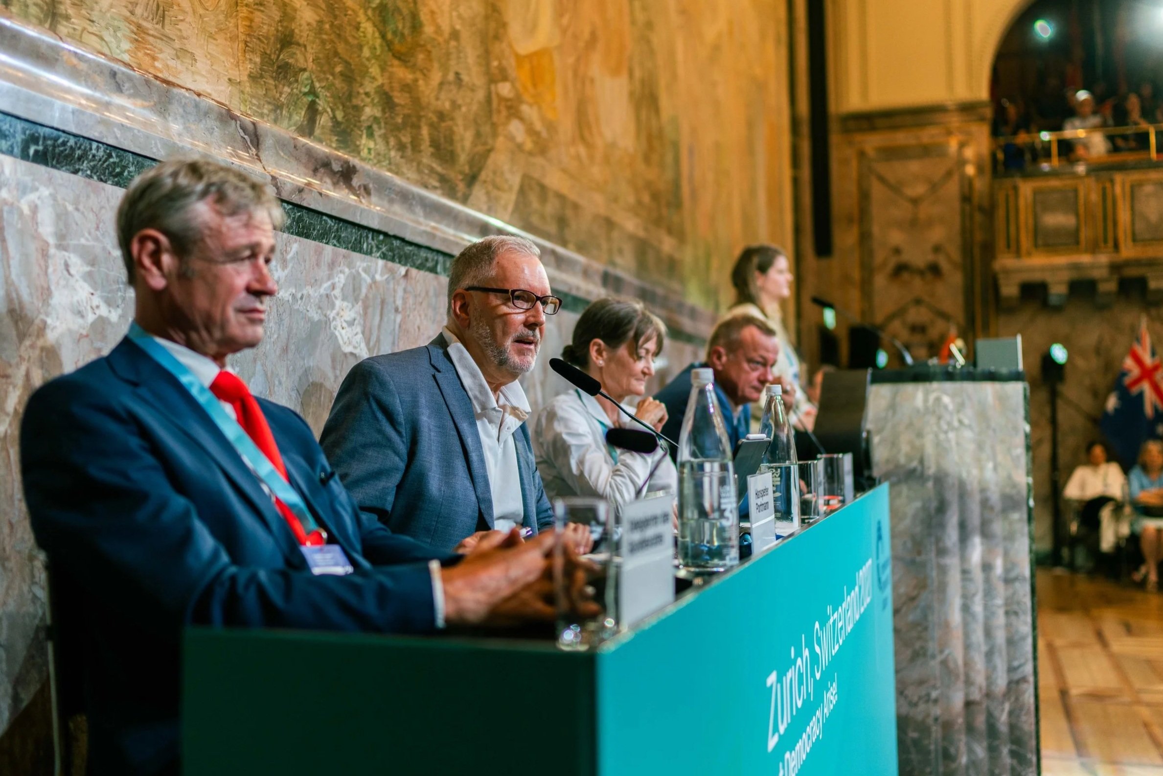 Allianz_der_letzten_Demokratien_%C2%A9Linda_K%C3%A4sbohrer-246.jpg