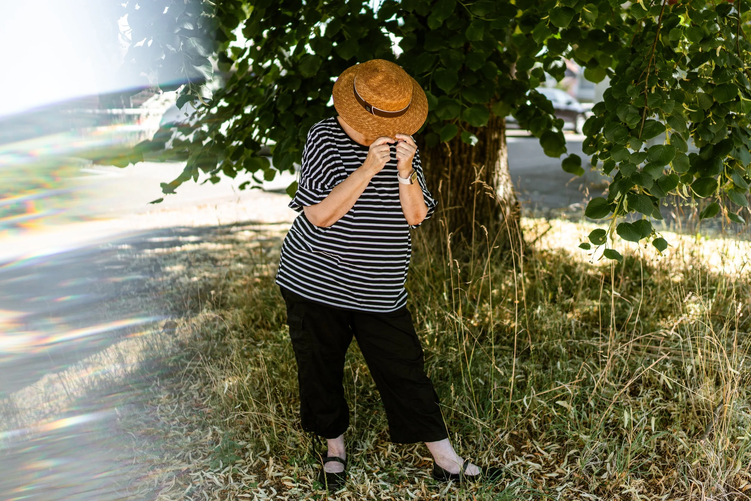Anonymisiertes Portrait-2.jpg