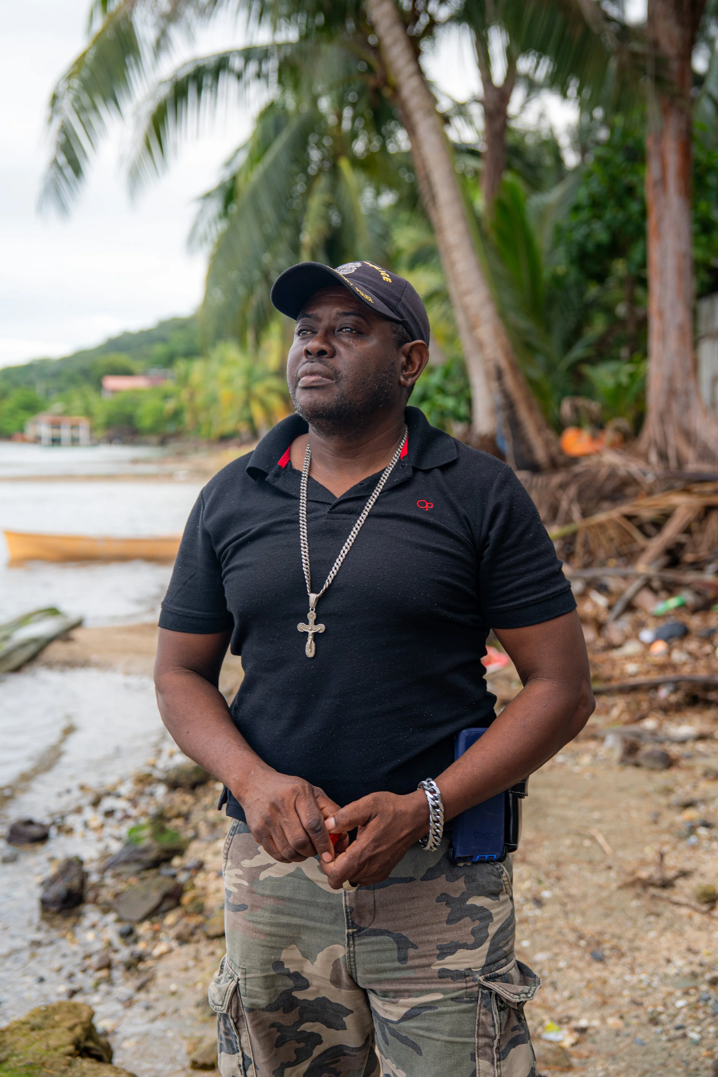 LK Reportaje Punta Gorda 22-23.11.25-12.jpg