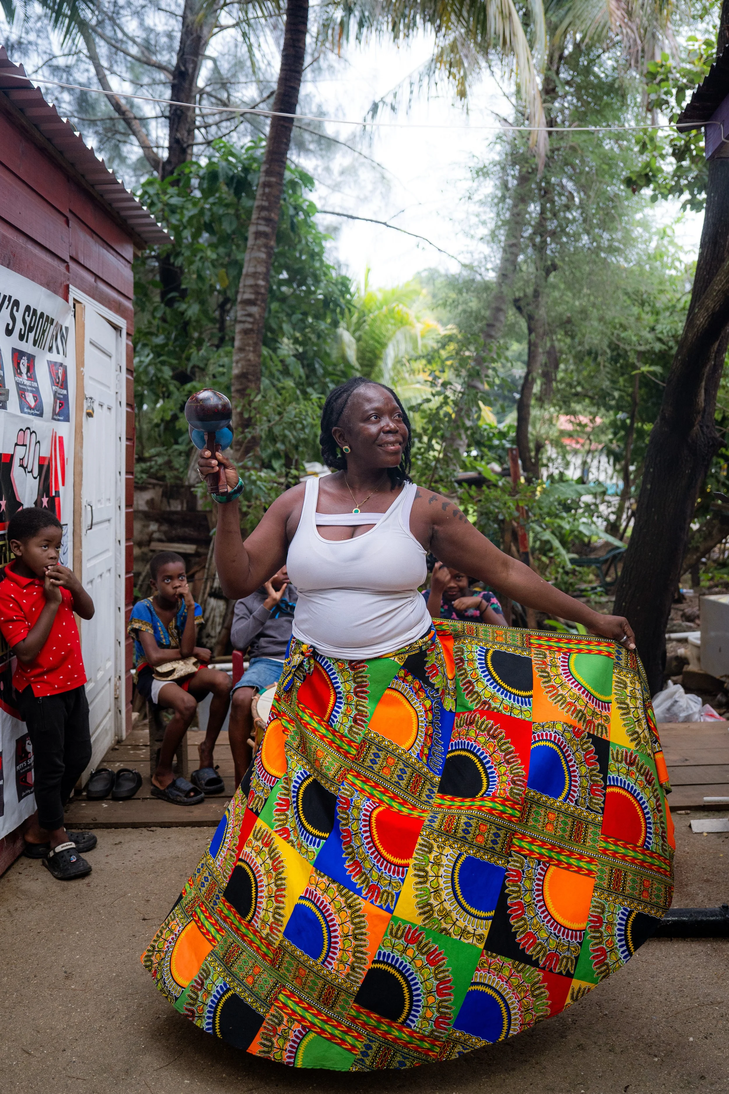 LK Reportaje Punta Gorda 22-23.11.25-33.jpg