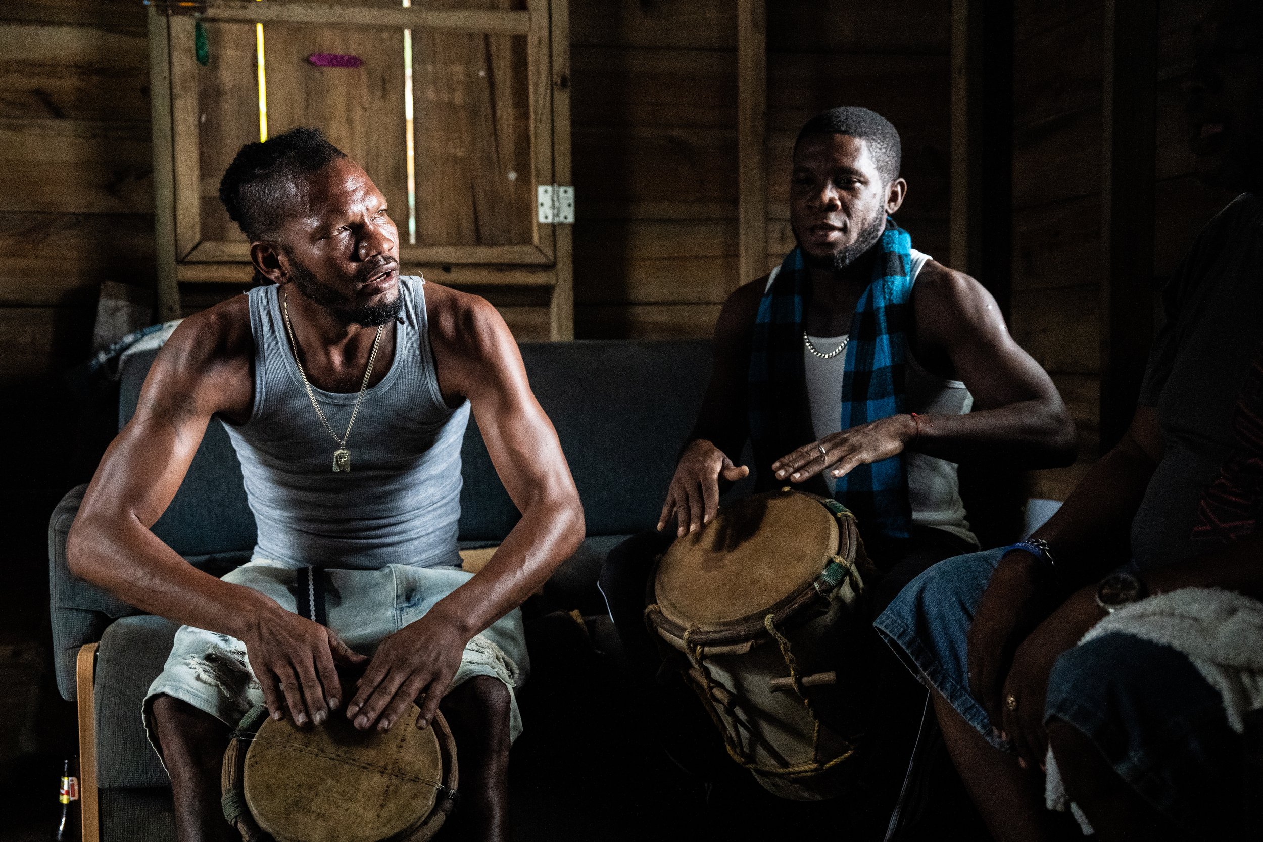 LK Reportaje Punta Gorda 22-23.11.25-3.jpg