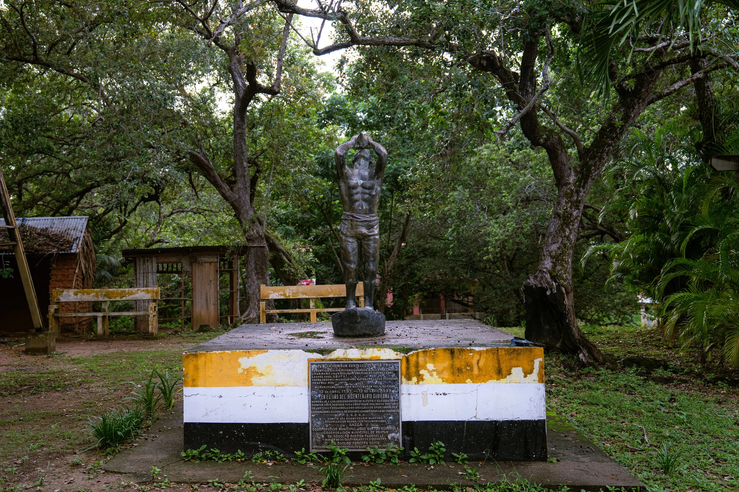 LK Reportaje Punta Gorda 22-23.11.25-21.jpg