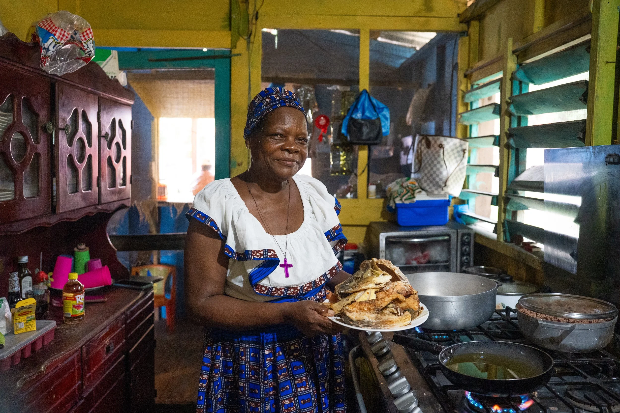 LK Reportaje Punta Gorda 22-23.11.25-8.jpg