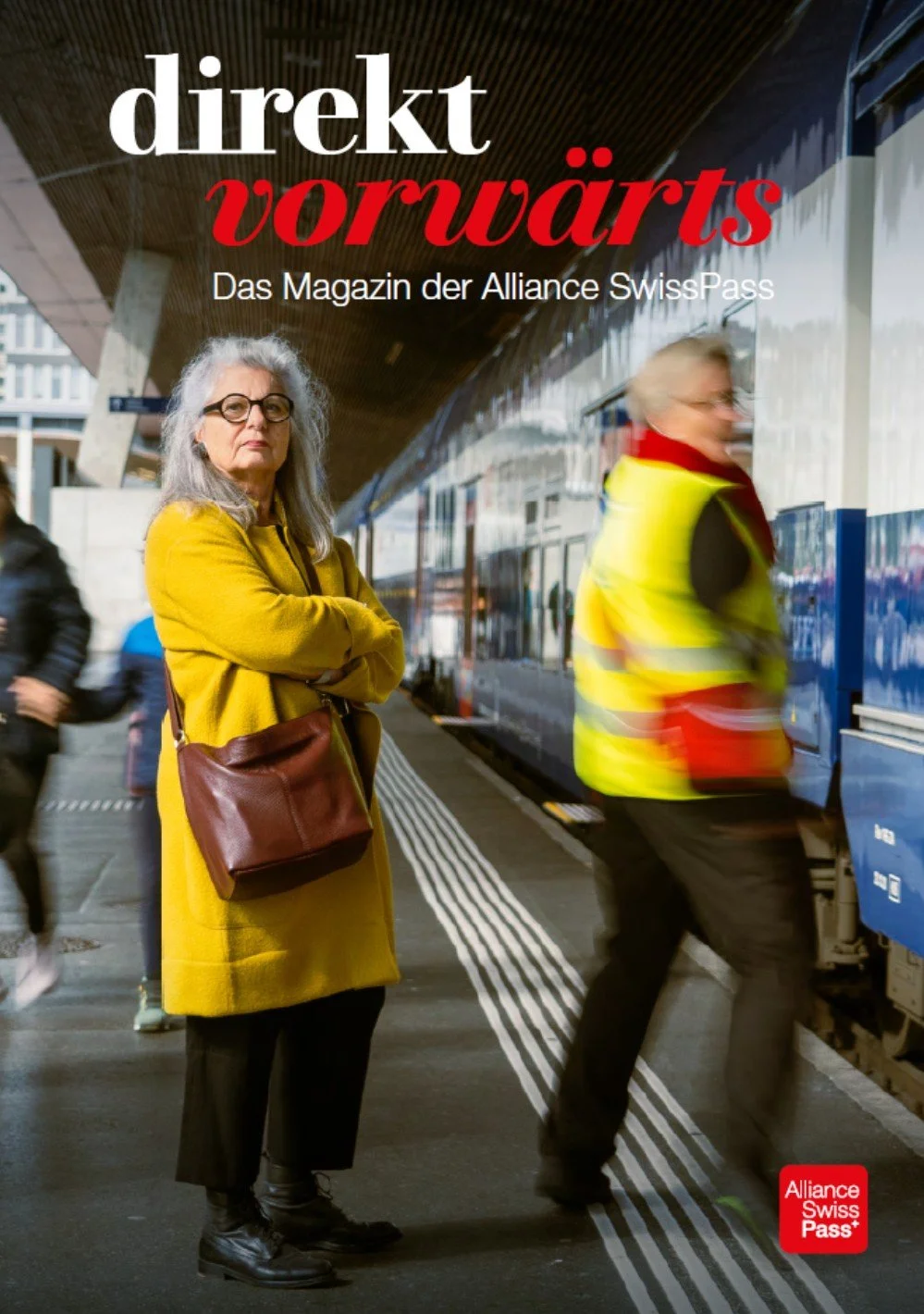 direkt vorwärts swisspass.jpg