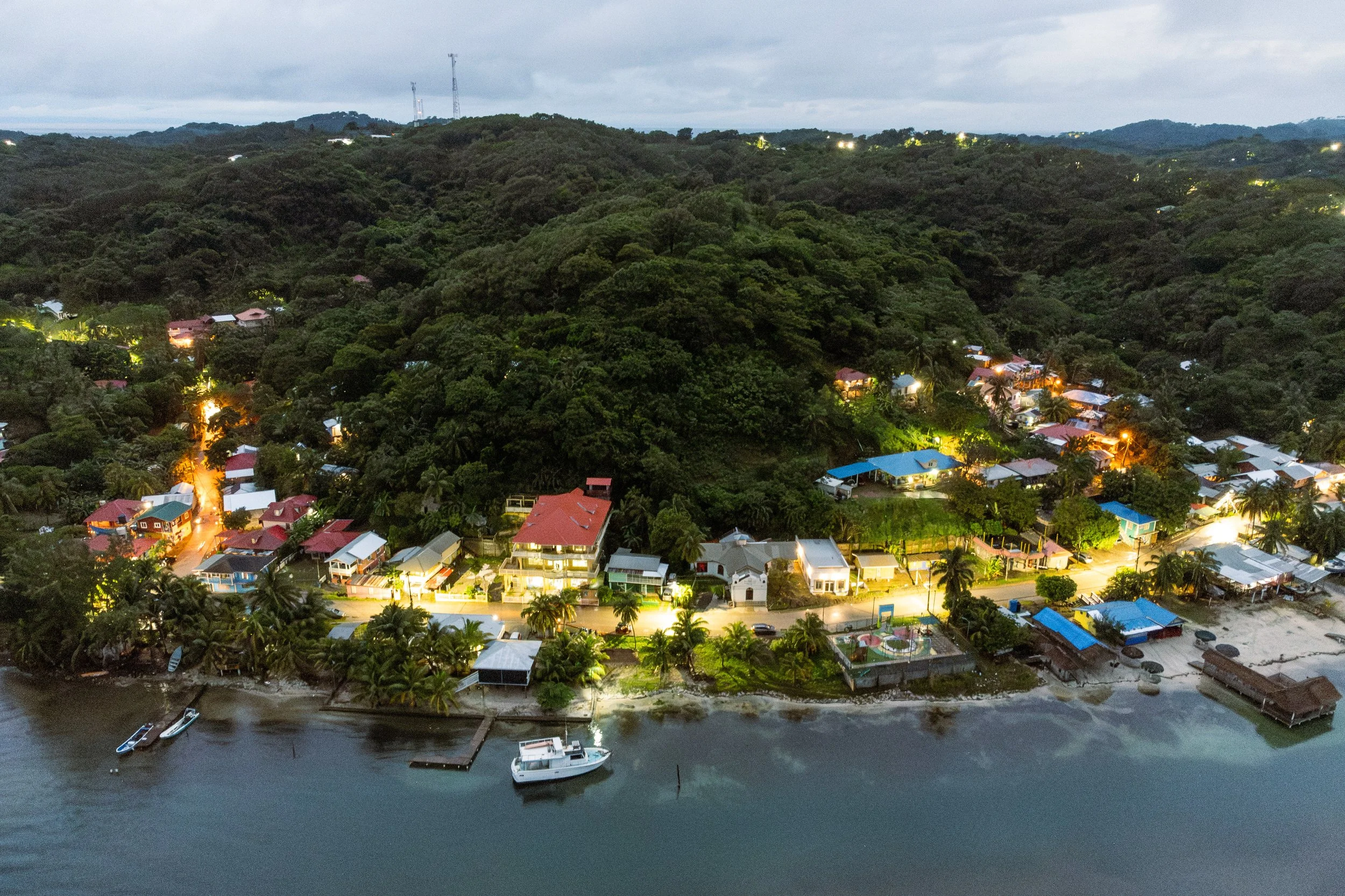 LK Reportaje Punta Gorda 22-23.11.25-27.jpg