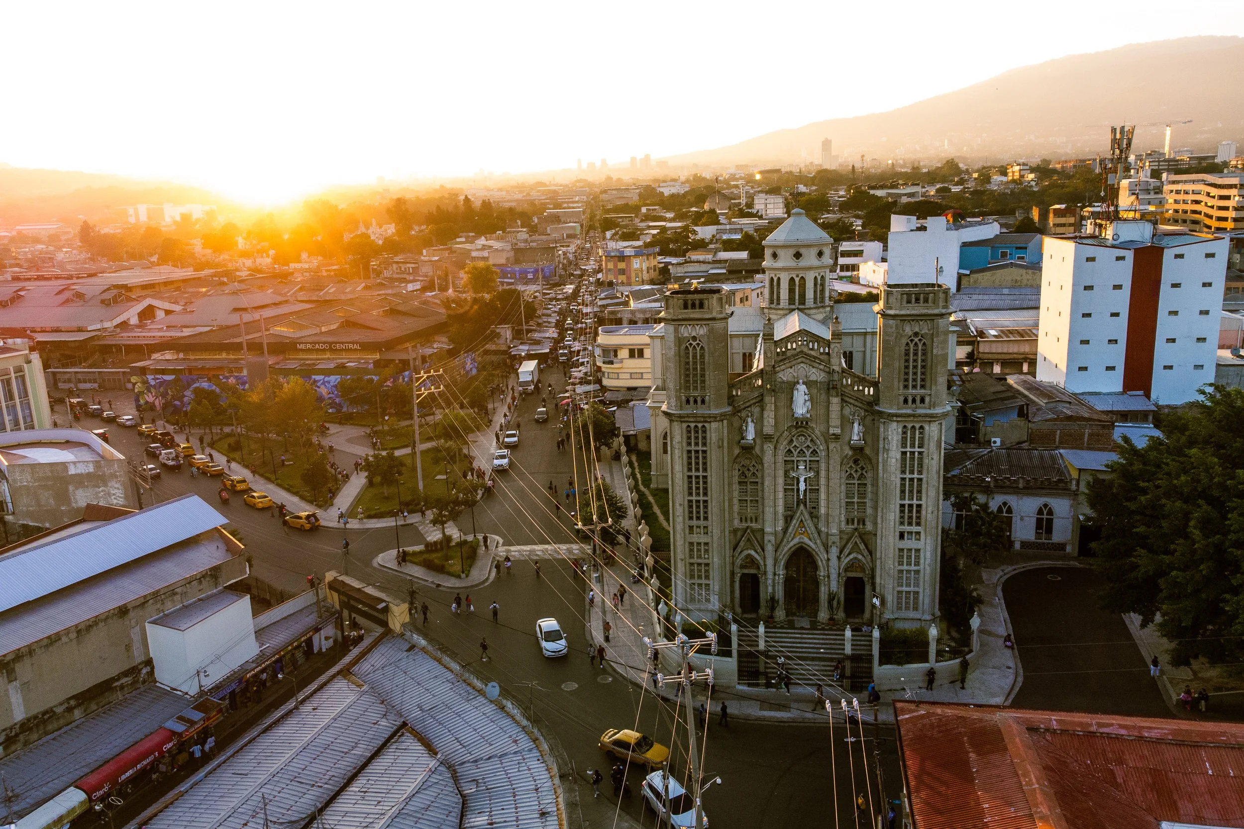 el salvador-19.jpg
