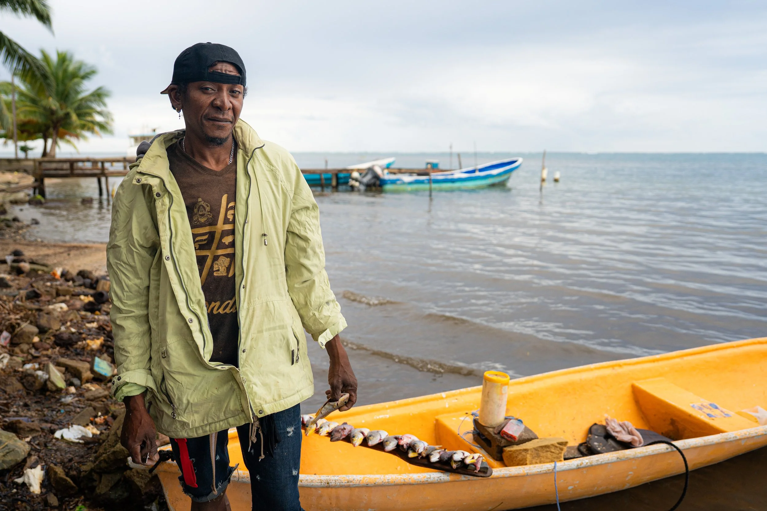 LK Reportaje Punta Gorda 22-23.11.25-16.jpg