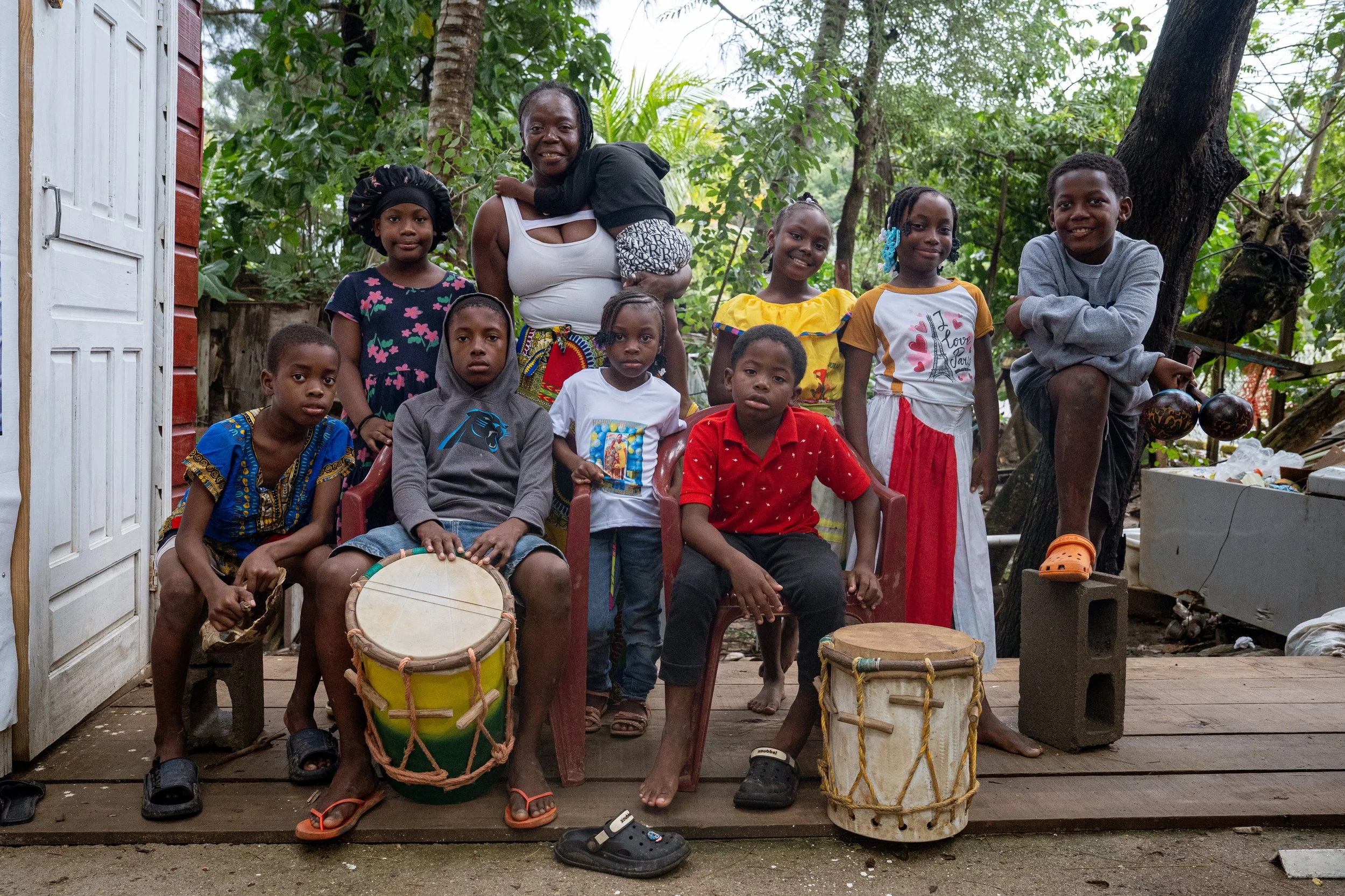 LK Reportaje Punta Gorda 22-23.11.25-32.jpg