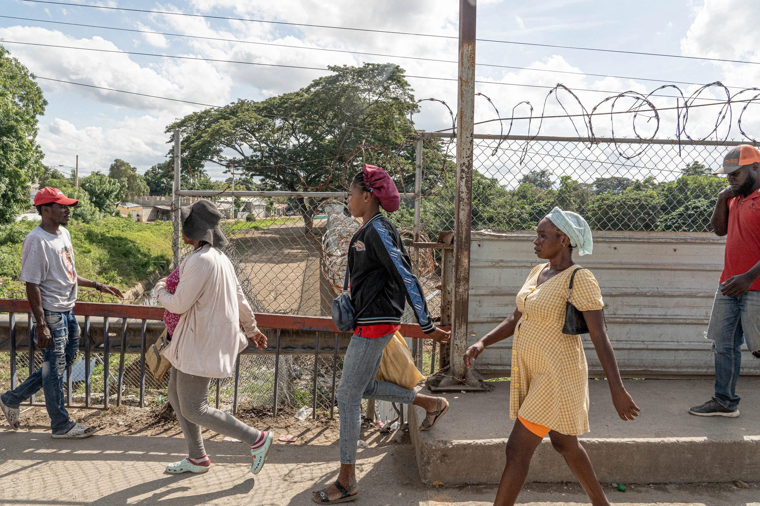 Haiti_RD-29.jpg