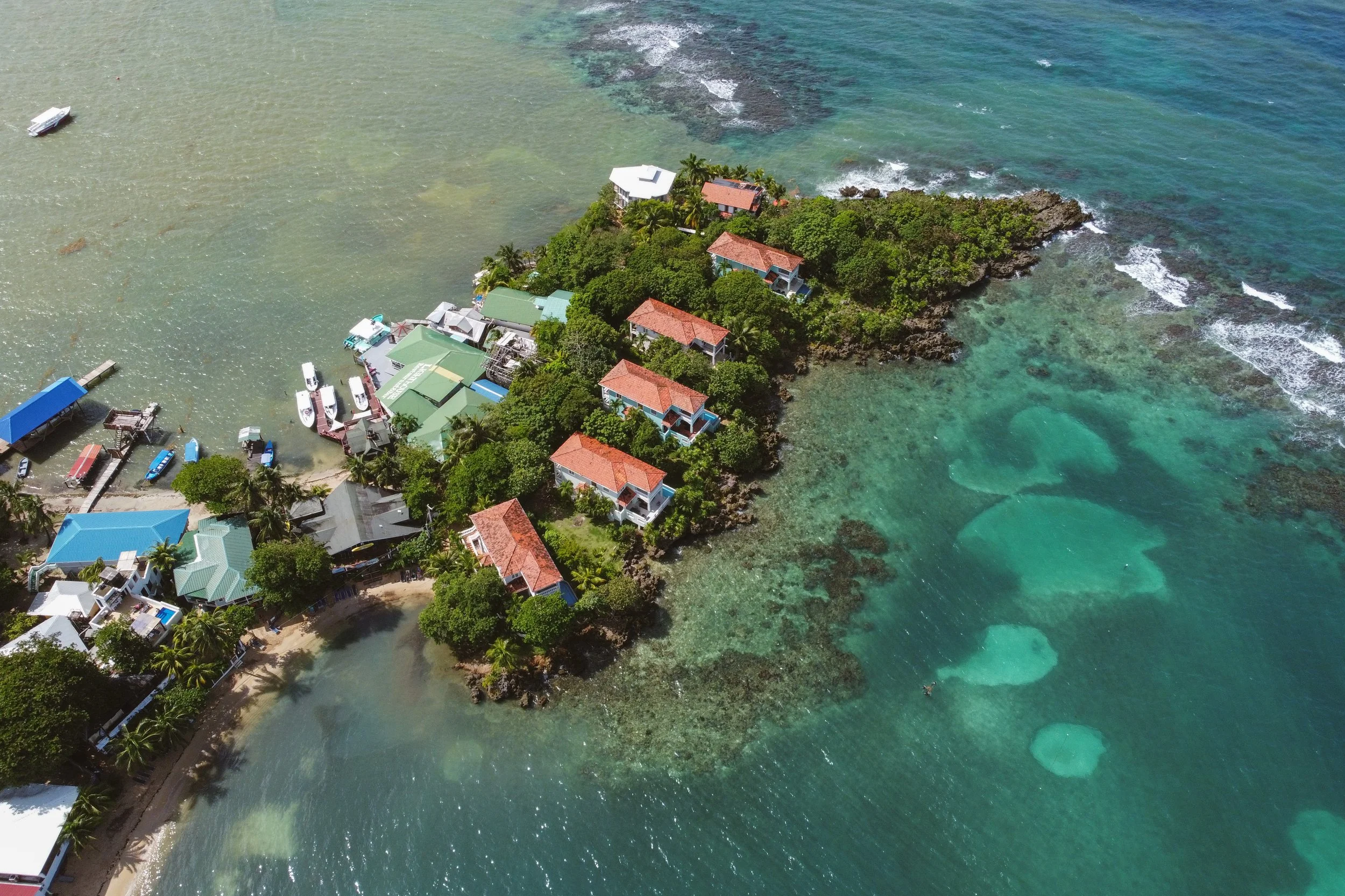 LK Reportaje Punta Gorda 22-23.11.25-37.jpg