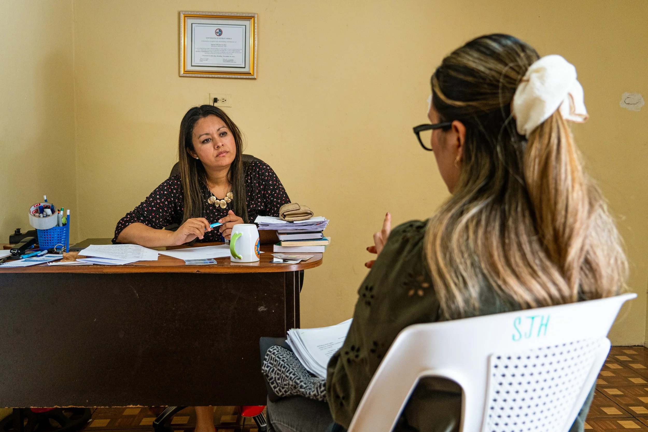 el salvador-55.jpg