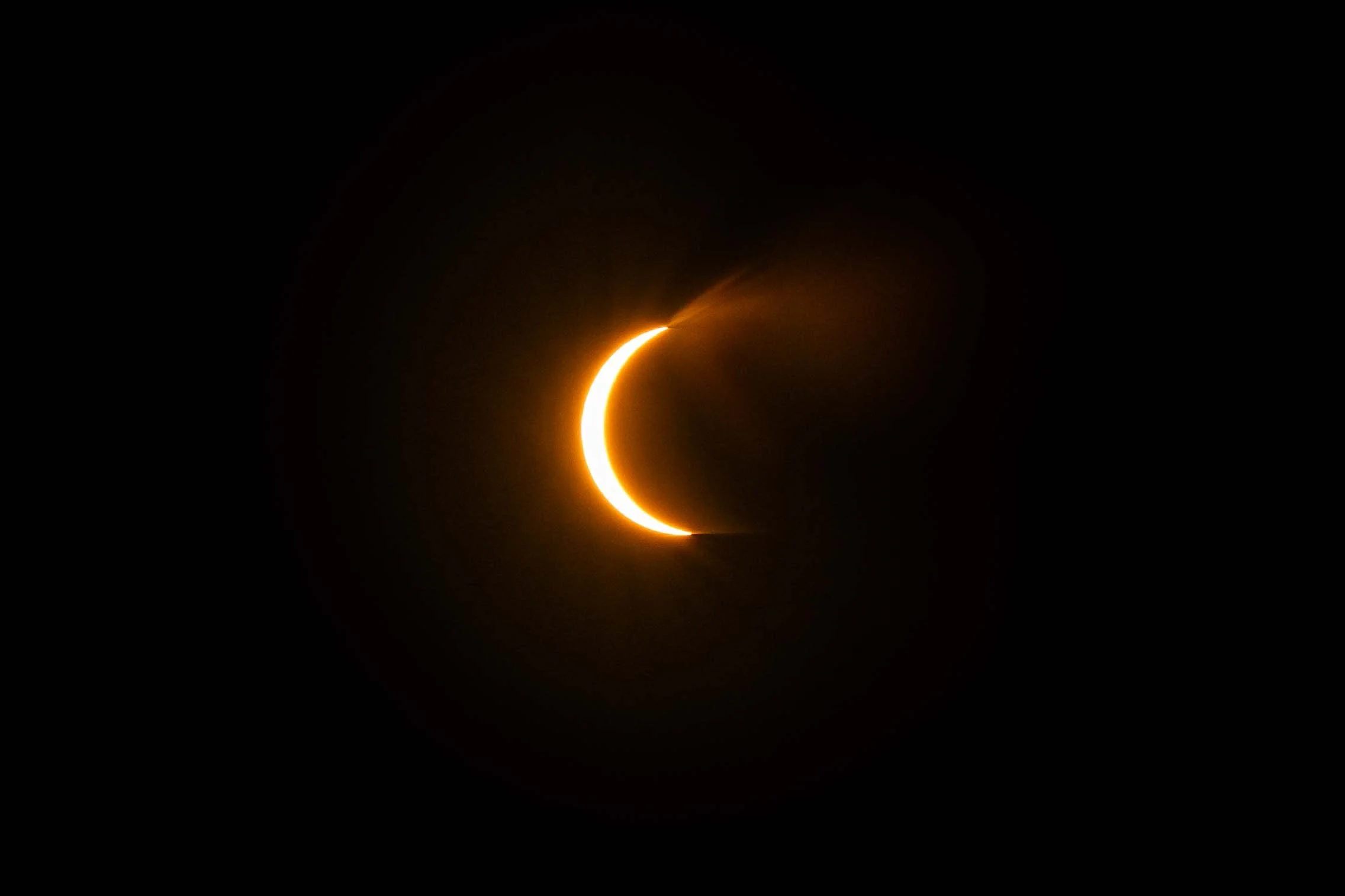 ECLIPSE SOLAR-32.jpg