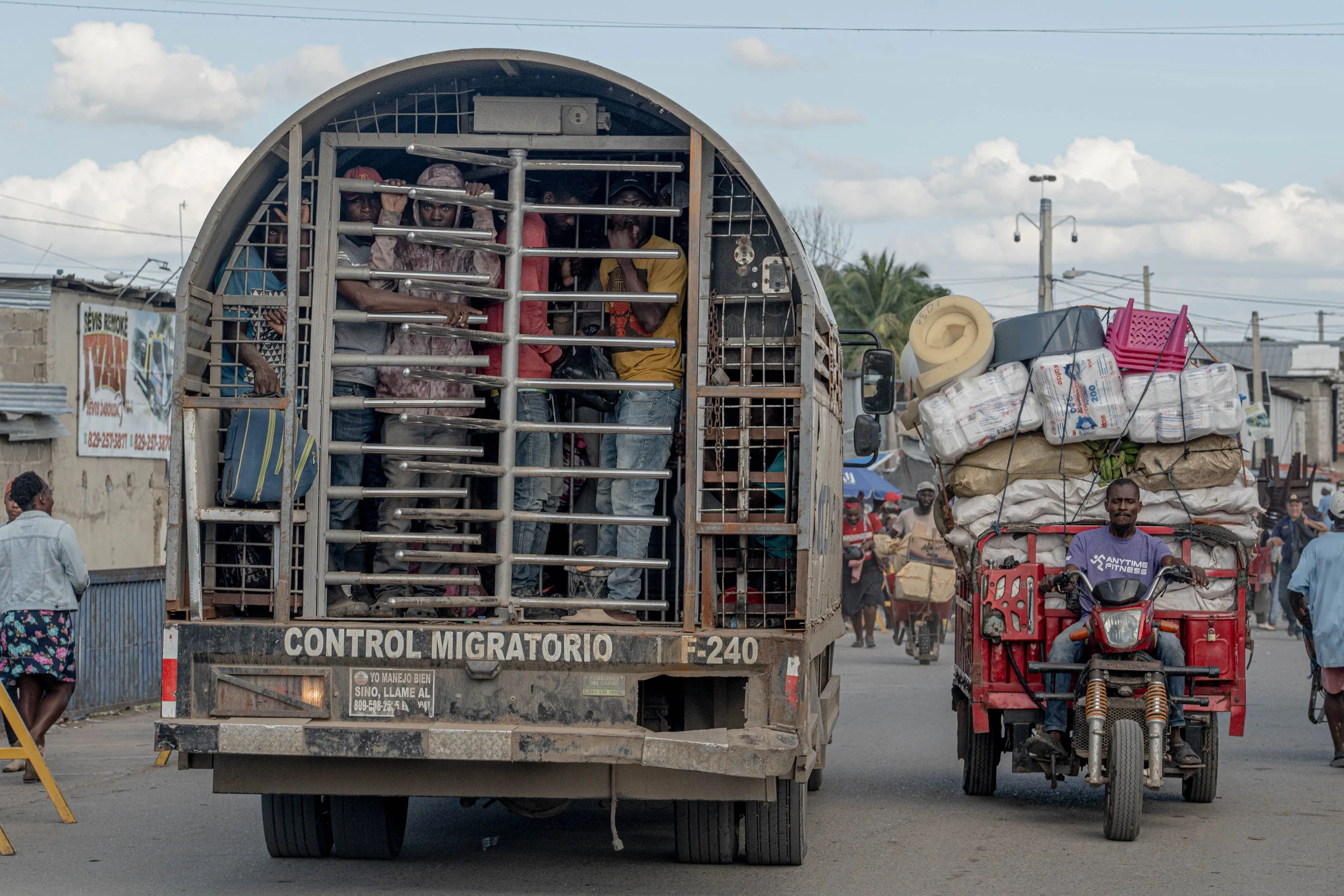 Haiti_RD-41.jpg