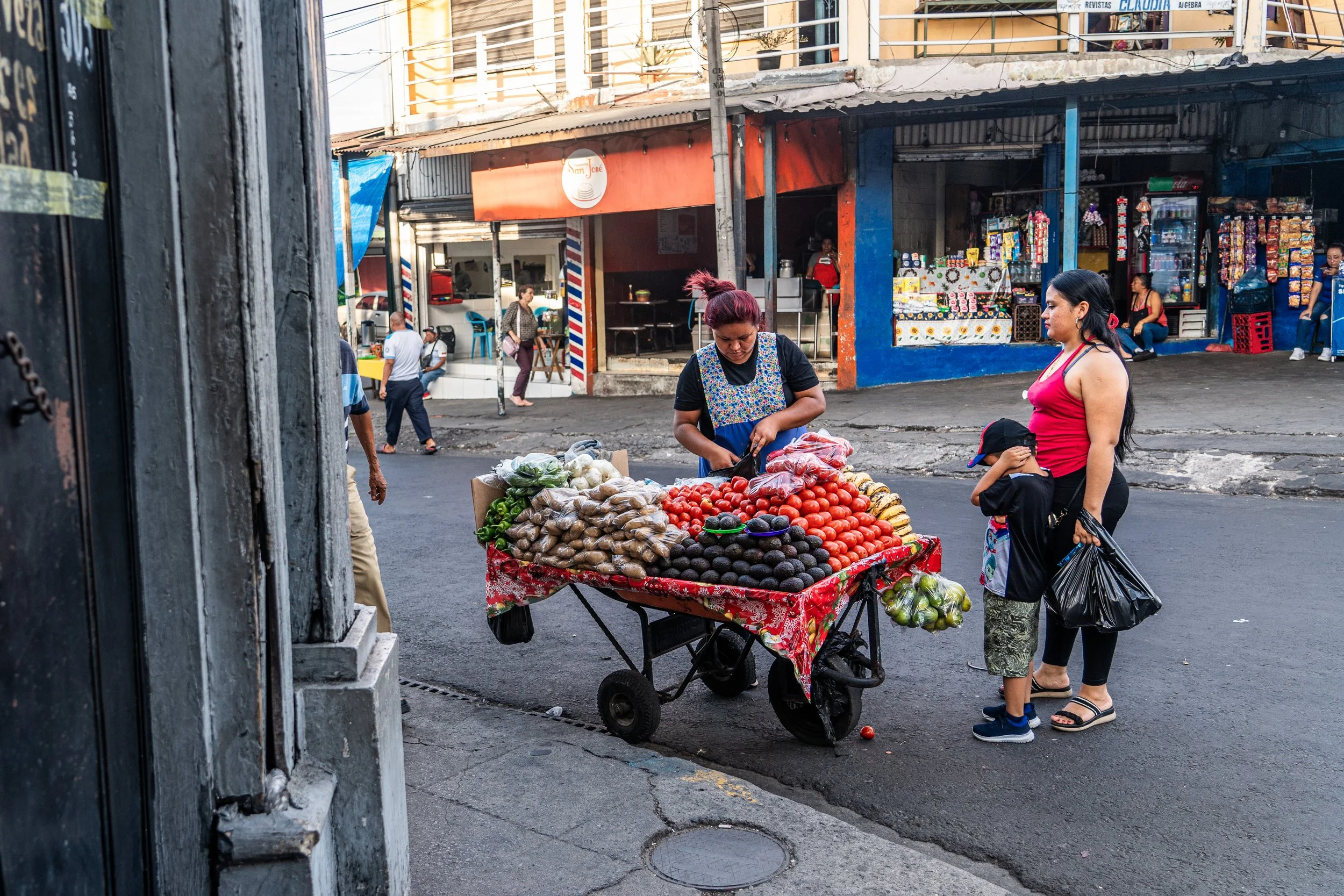 el salvador-67.jpg
