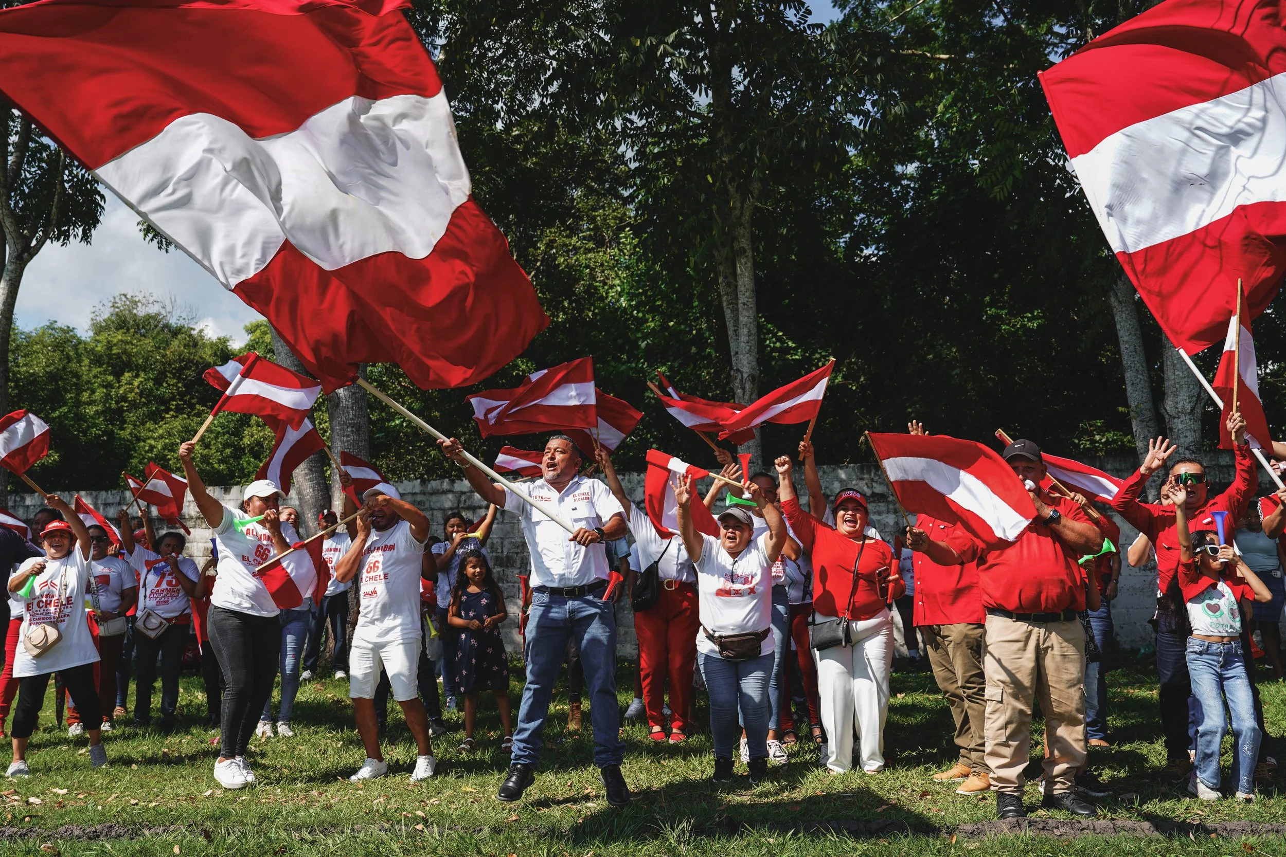 LK Cierre de Campana 161125-27.jpg