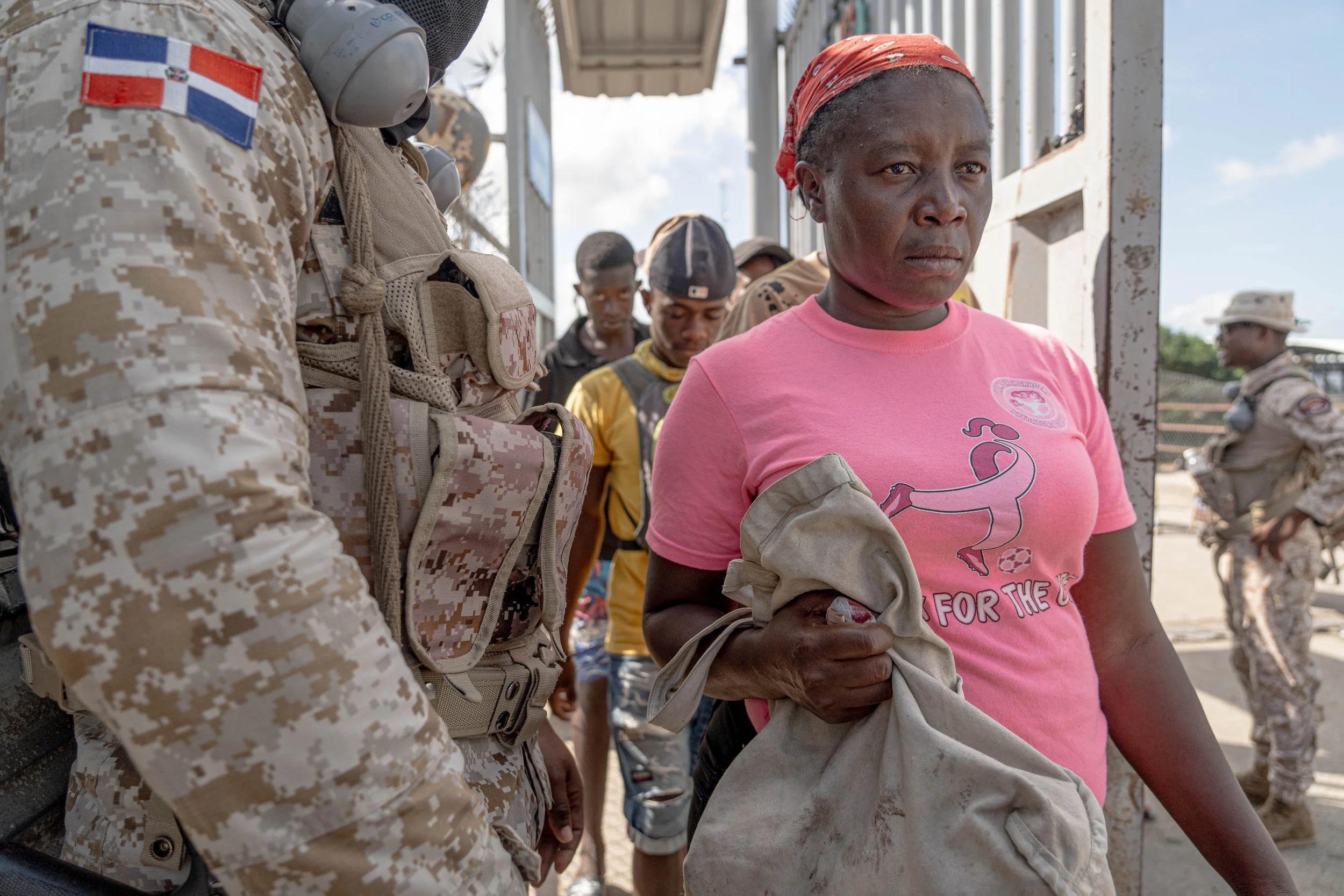 Haiti_RD-33.jpg
