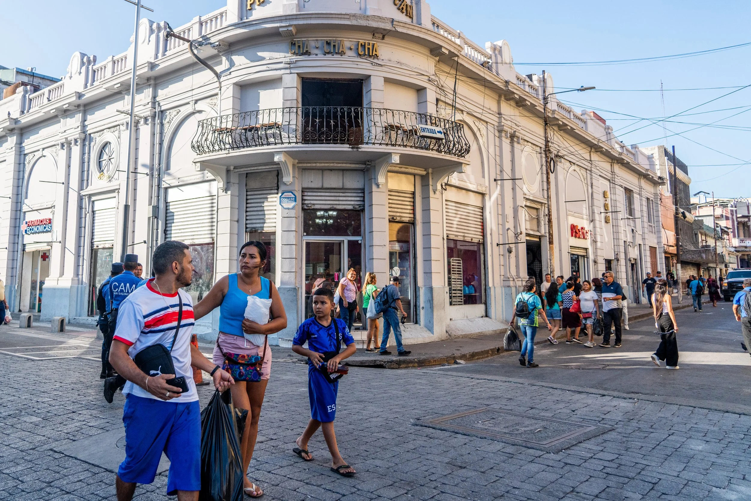 el salvador-26.jpg