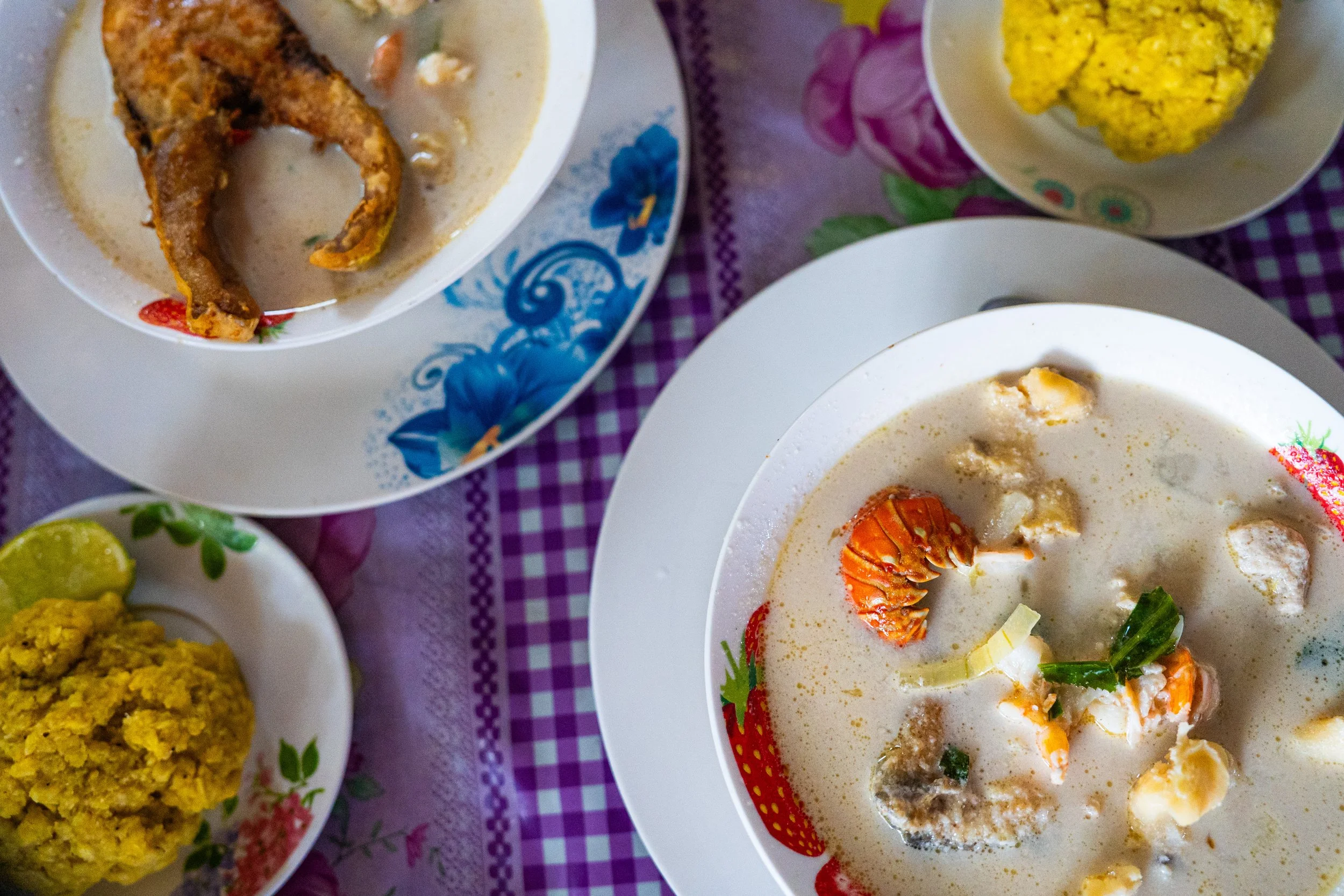 LK Reportaje Punta Gorda 22-23.11.25-9.jpg