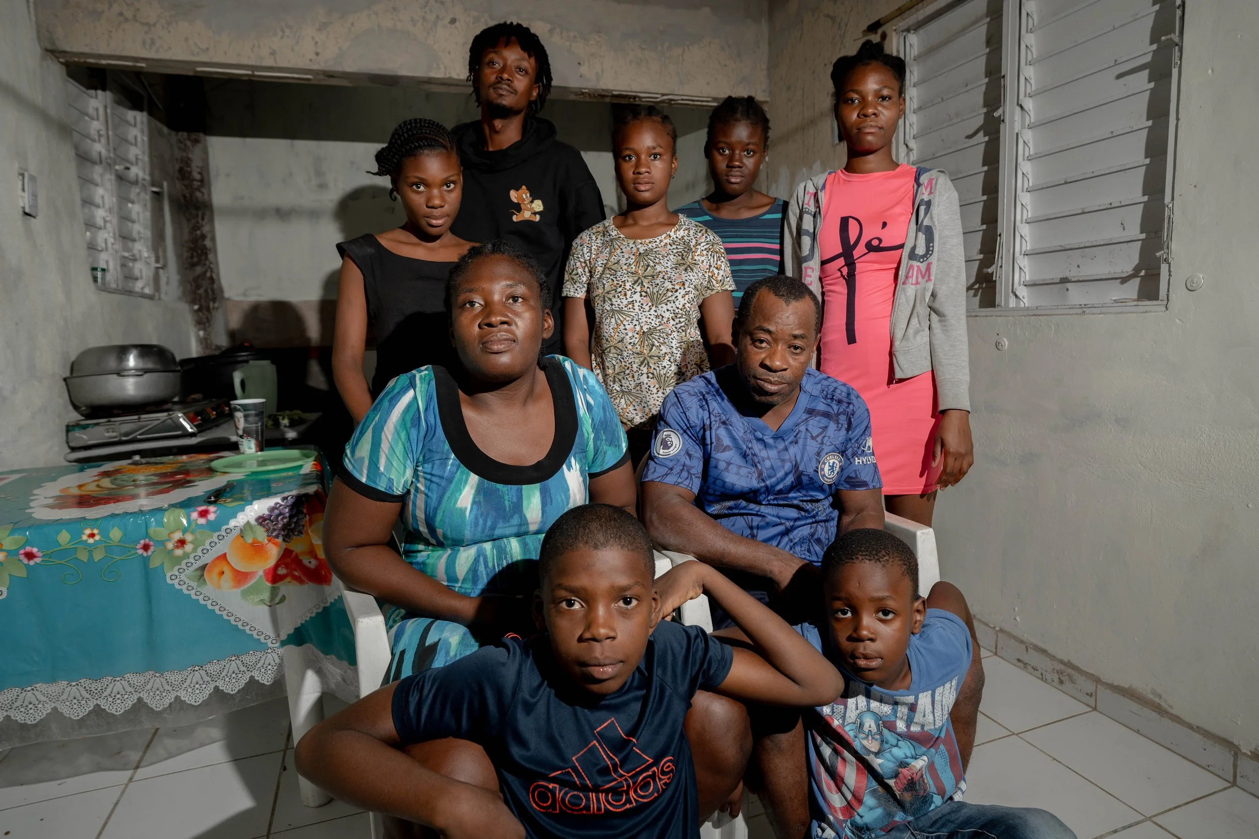 Haiti_RD-98.jpg