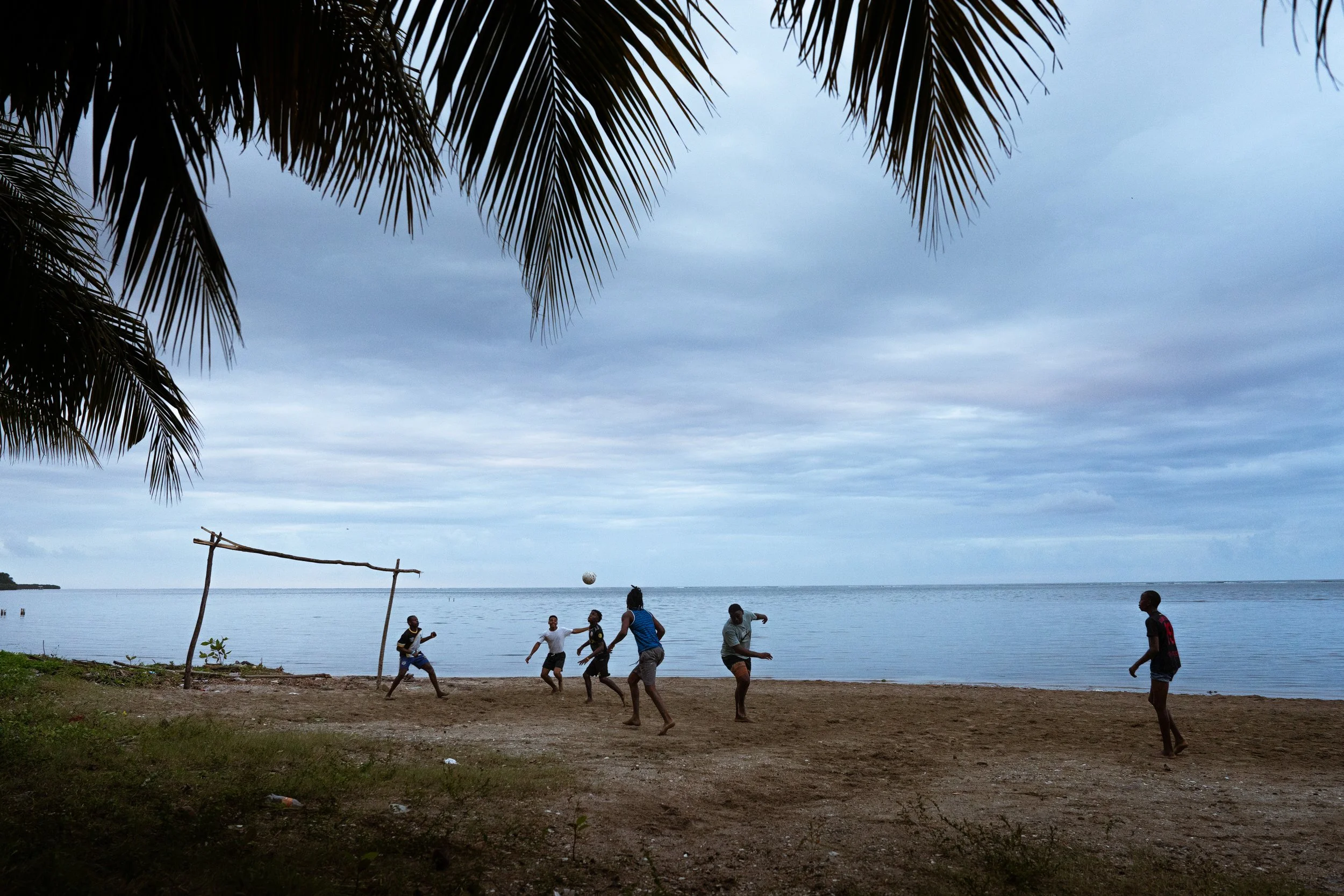 LK Reportaje Punta Gorda 22-23.11.25-26.jpg