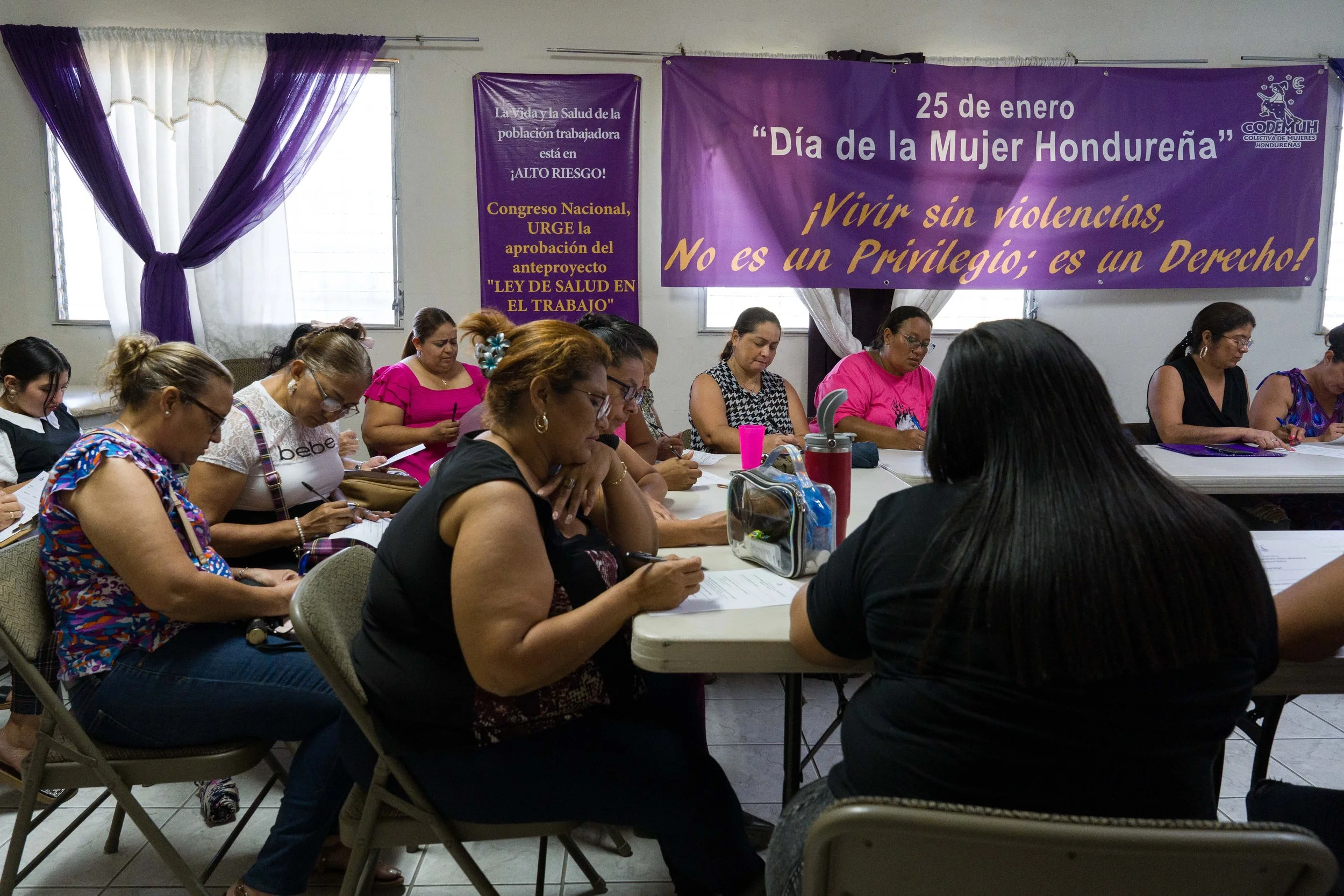 Maquilas_Honduras-51.jpg