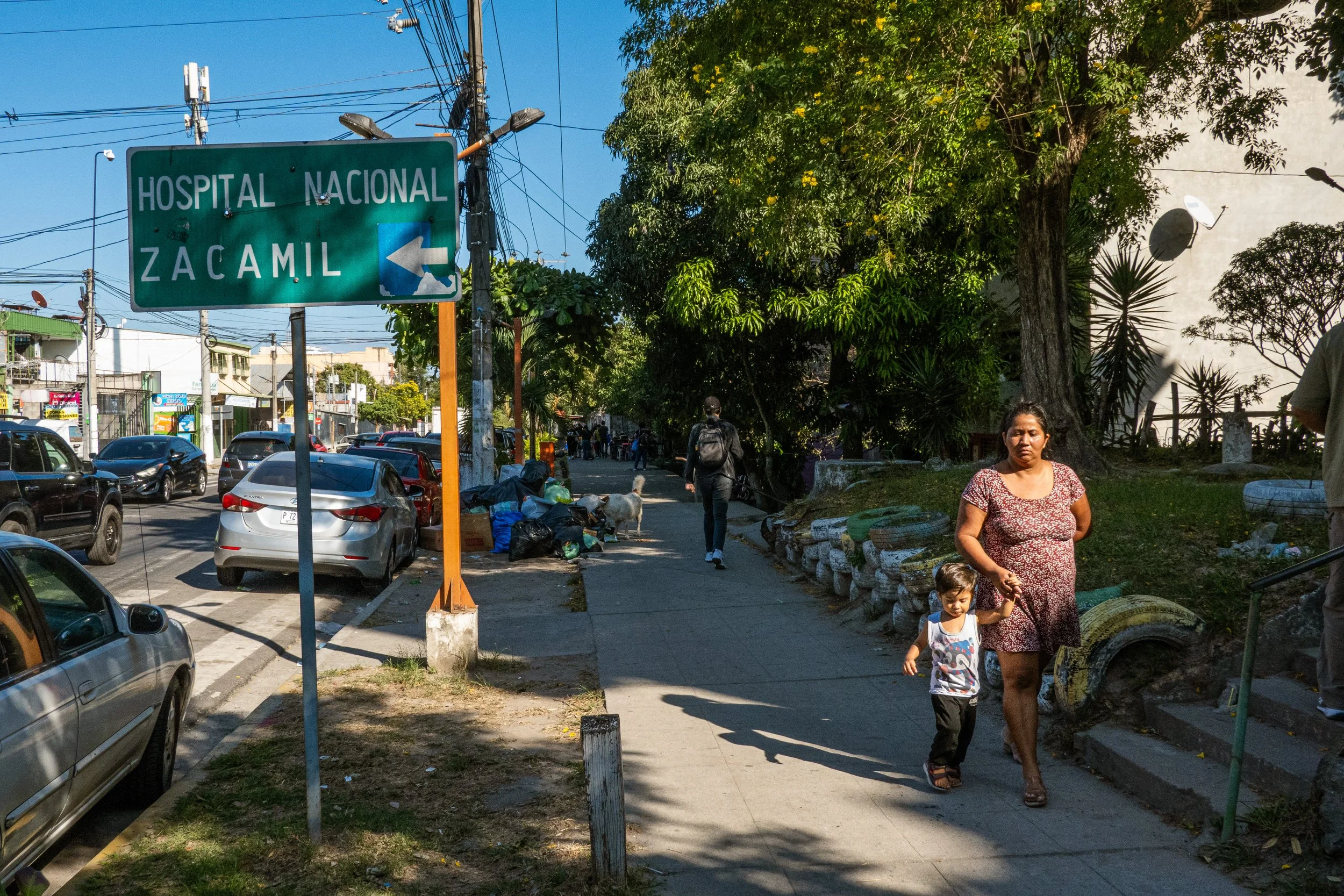 el salvador-92.jpg