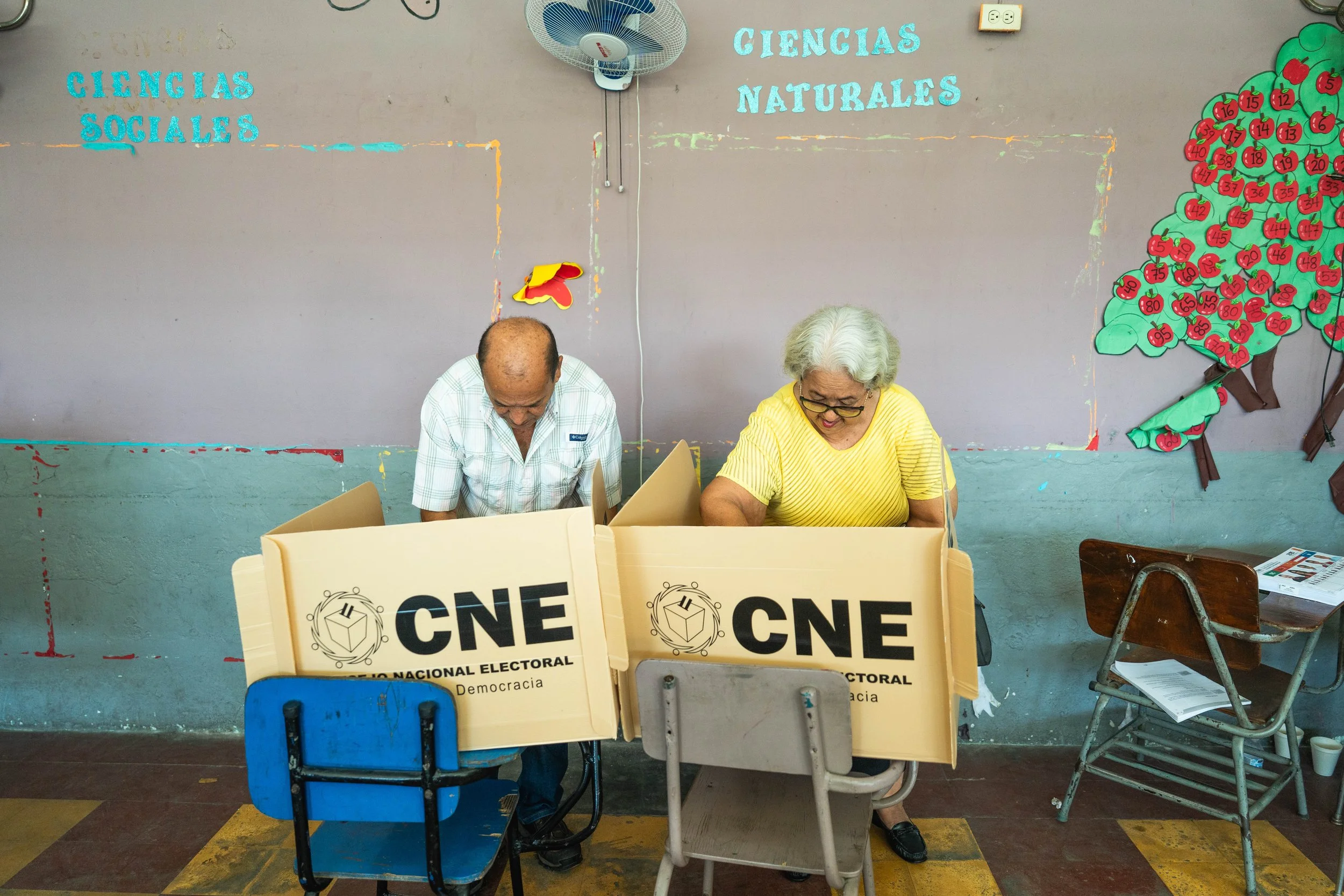 Elecciones Honduras 2025-44.jpg