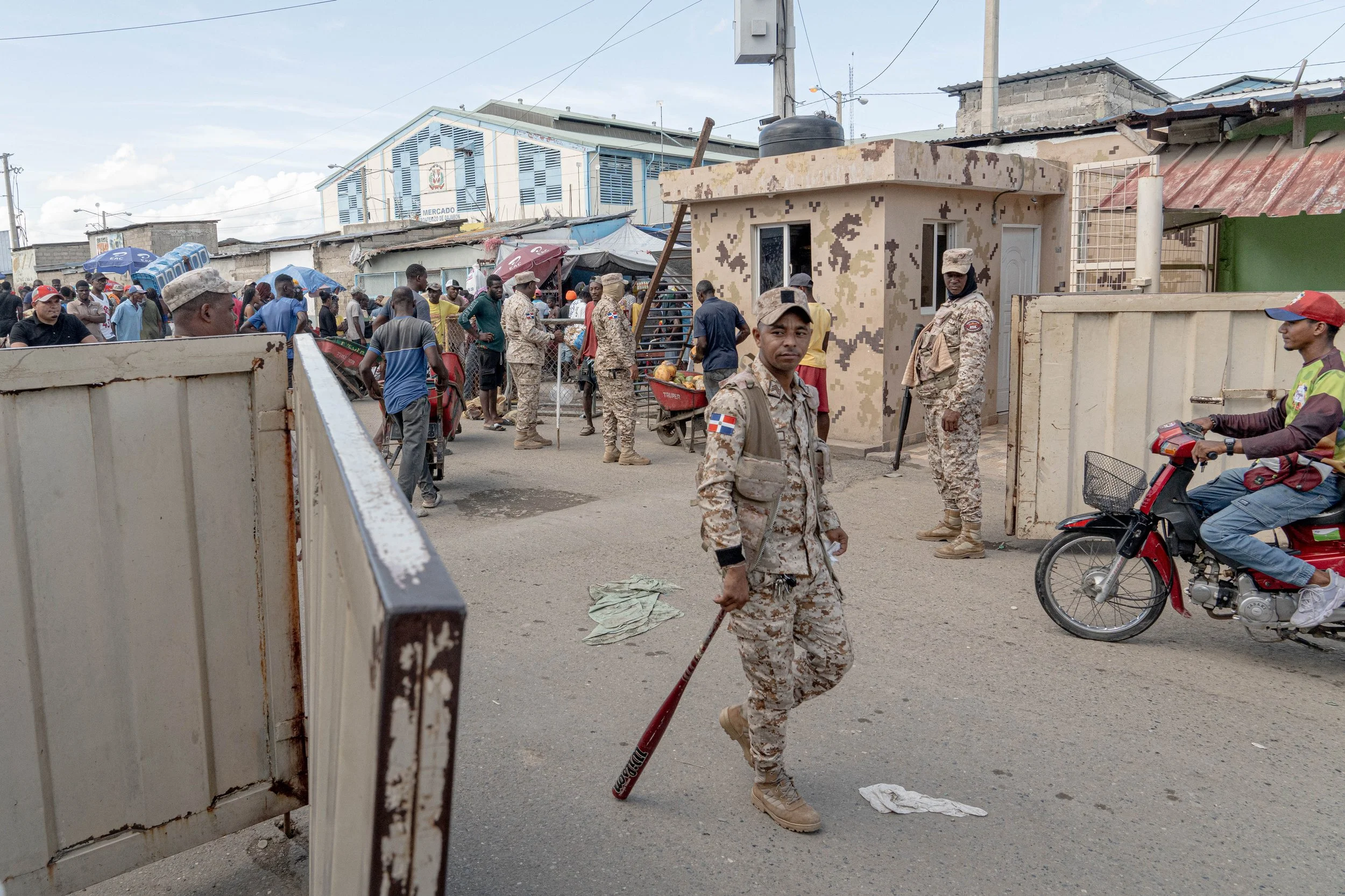 Haiti_RD-26.jpg