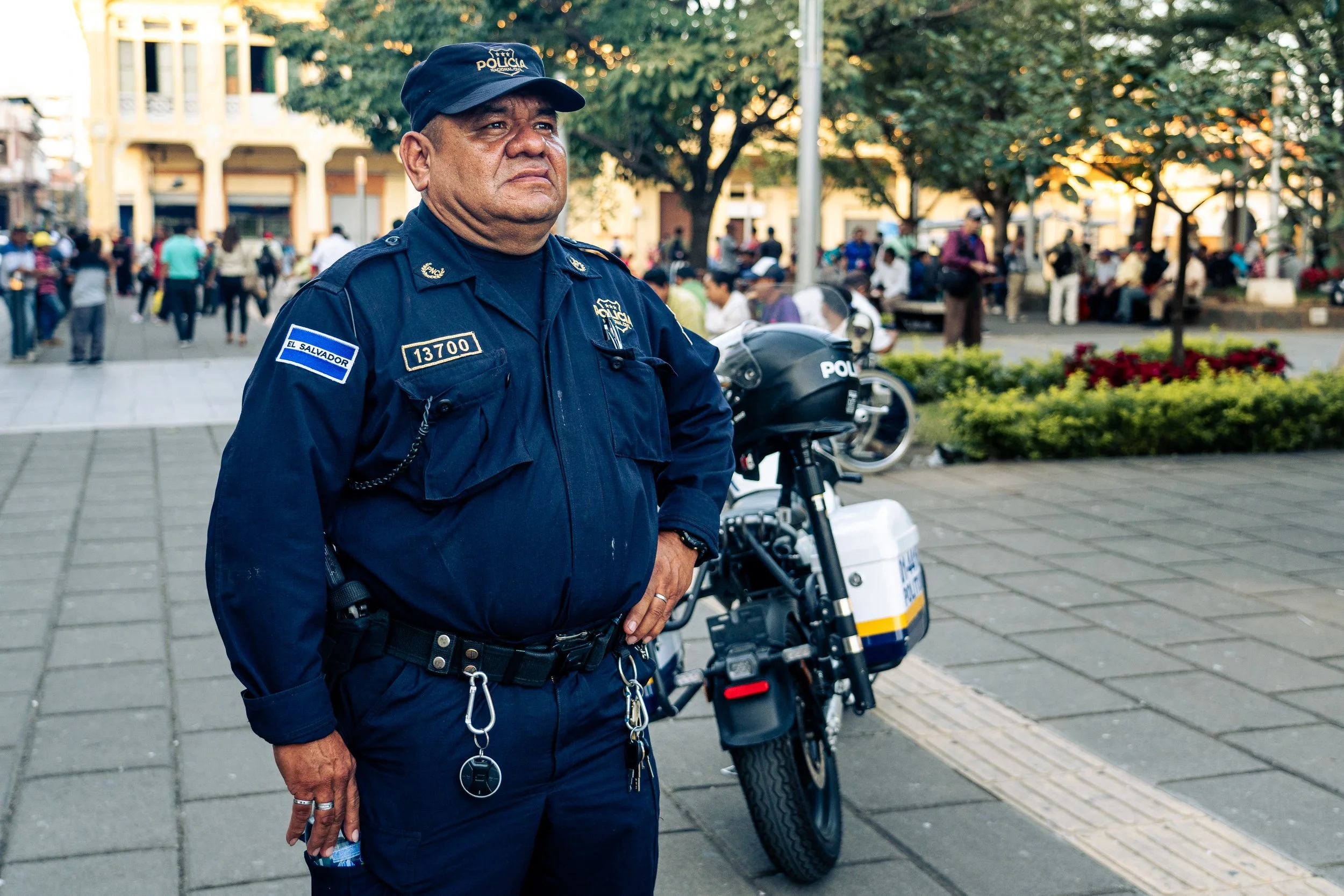 el salvador-27.jpg