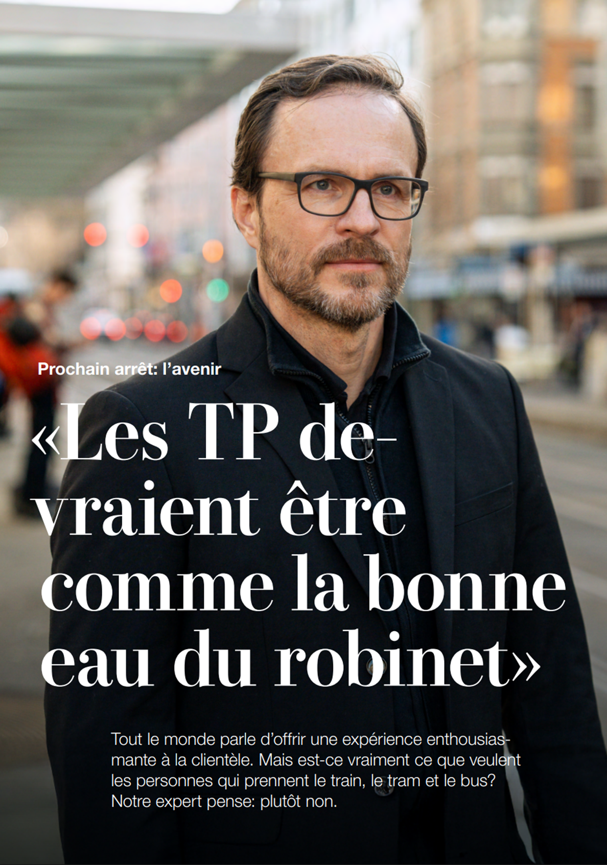 swisspass 2026 2.png