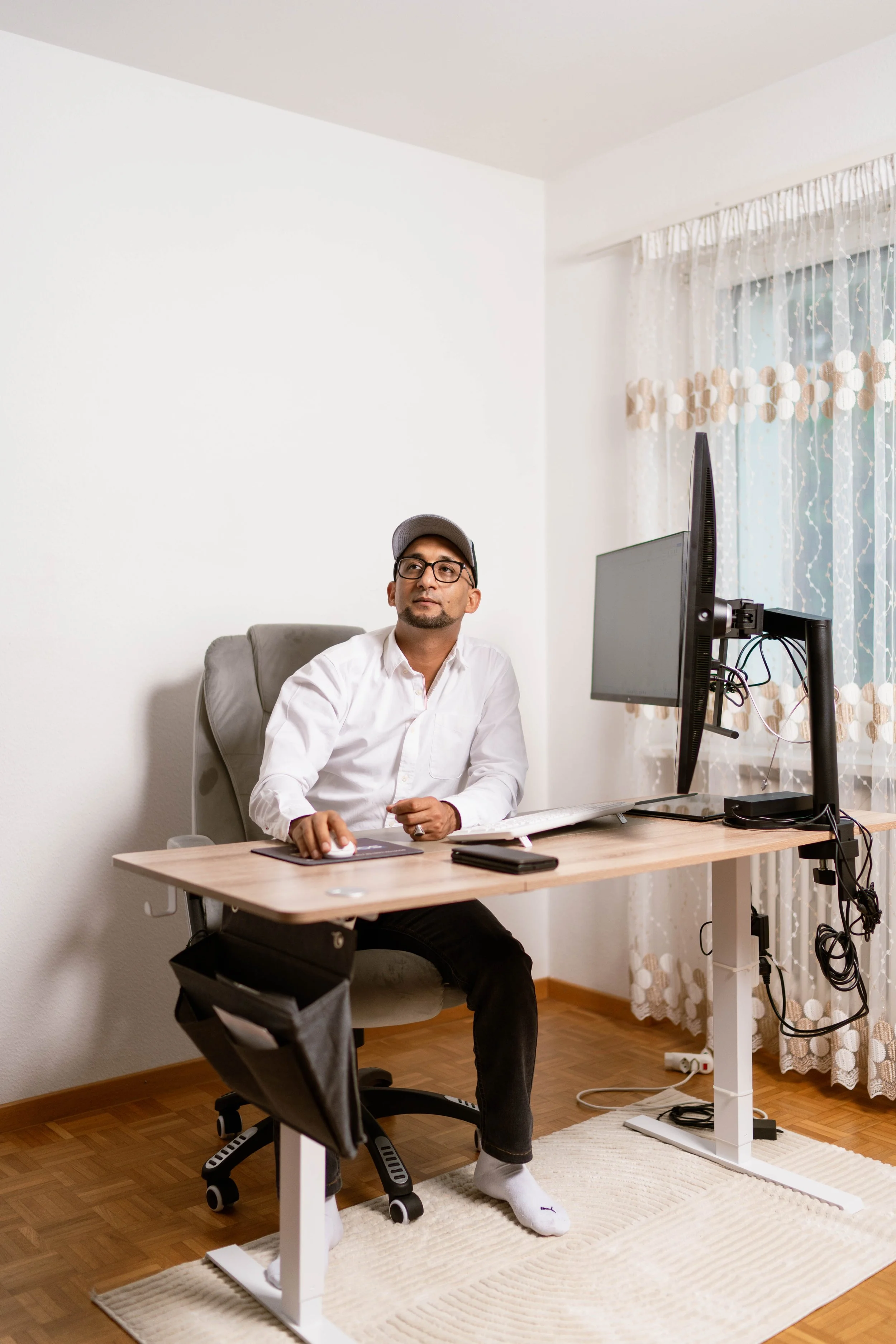 Ayad Qassem_lowres-8.jpg