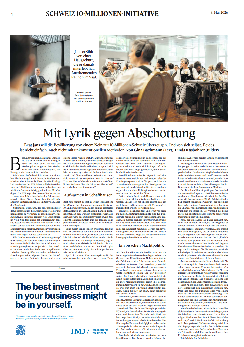 beat jans nzz.png