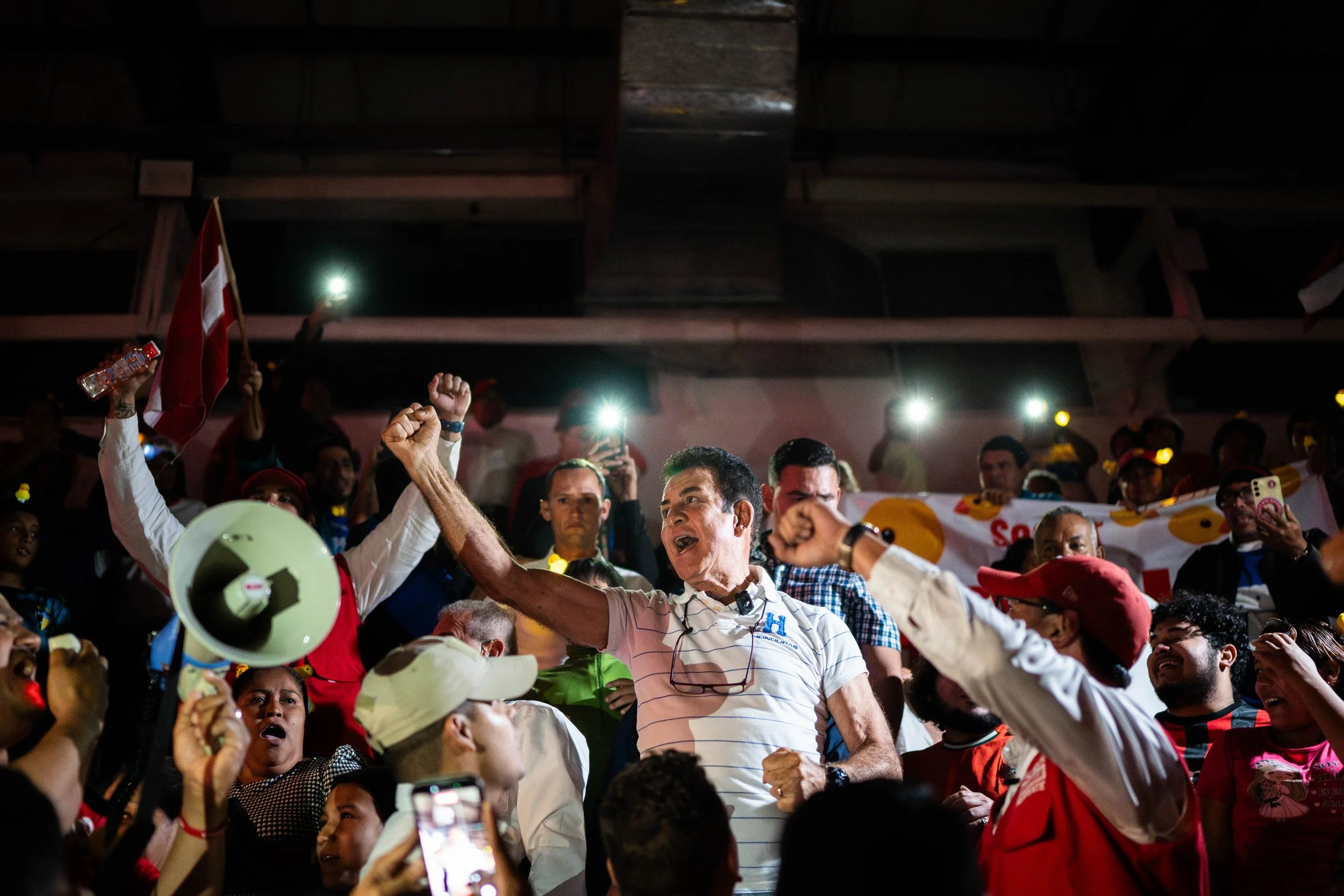 Salvador Nasralla-5.jpg