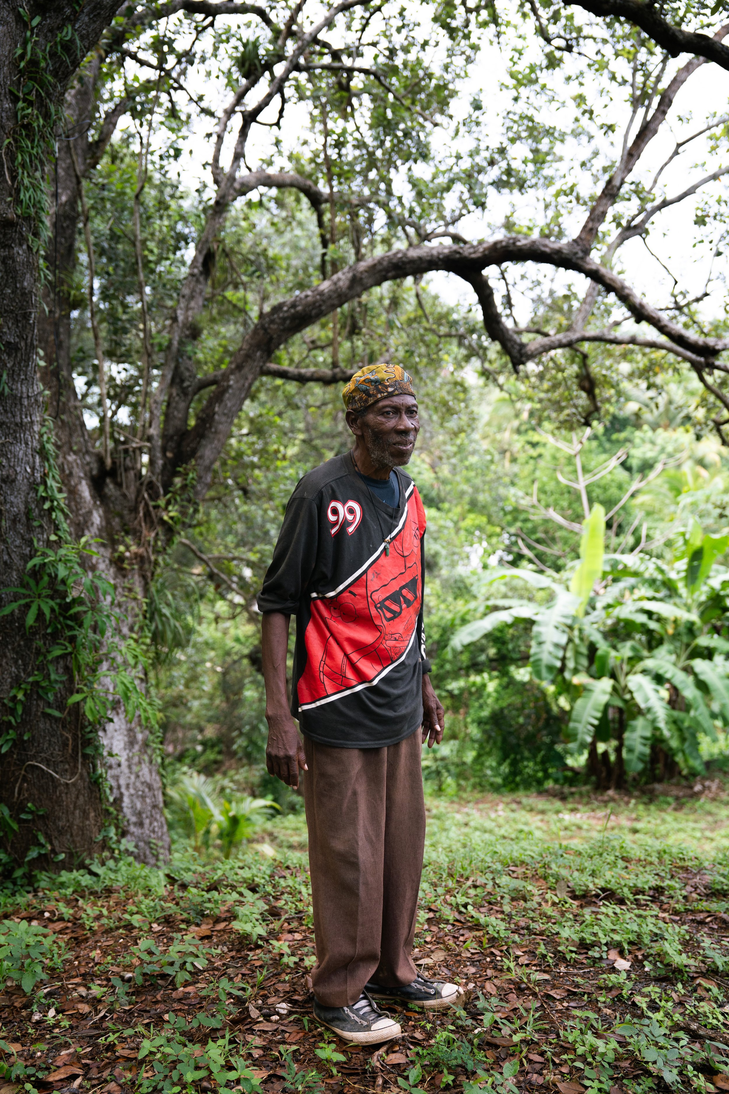 LK Reportaje Punta Gorda 22-23.11.25-19.jpg