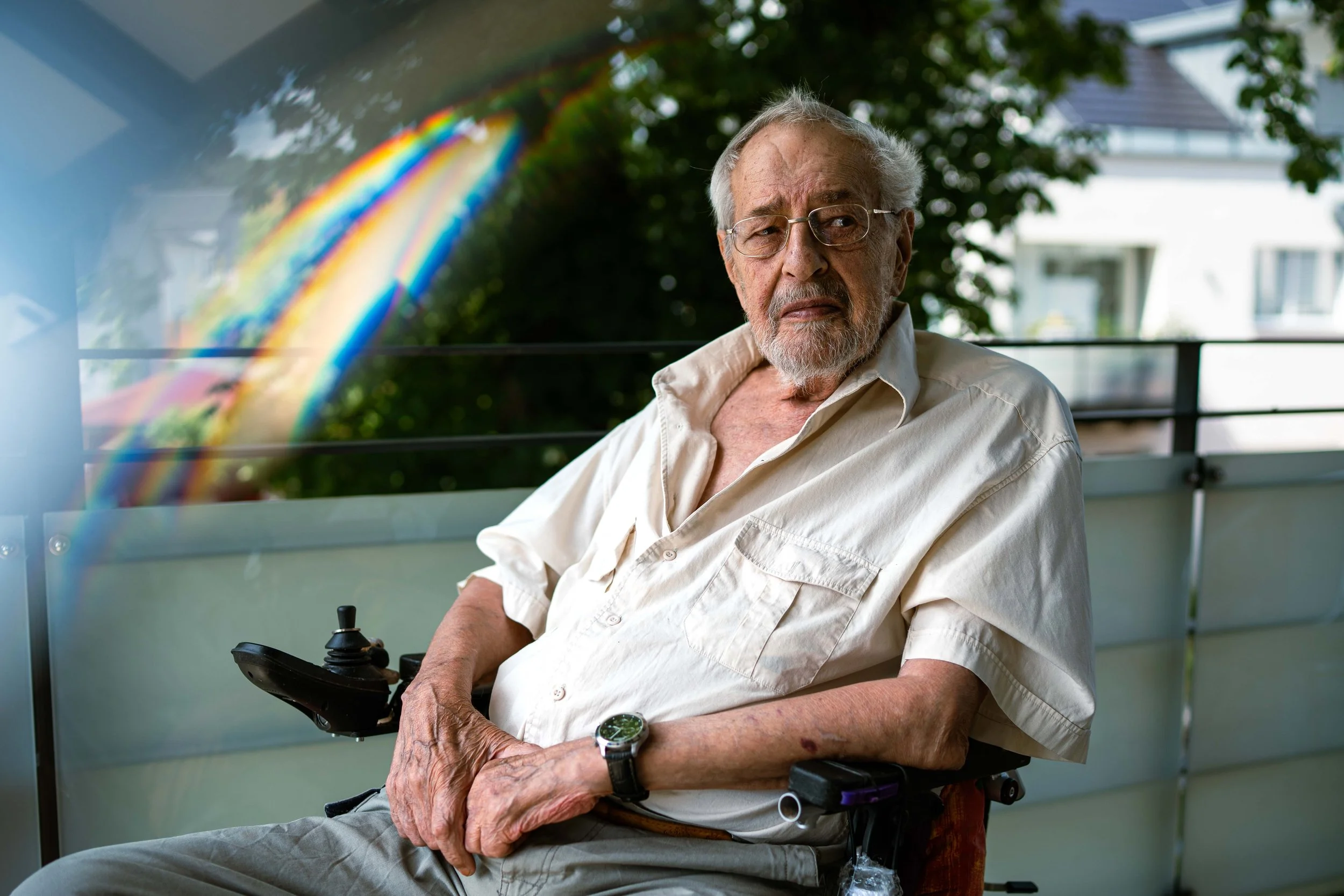 Heinz Keller_lowres-19.jpg