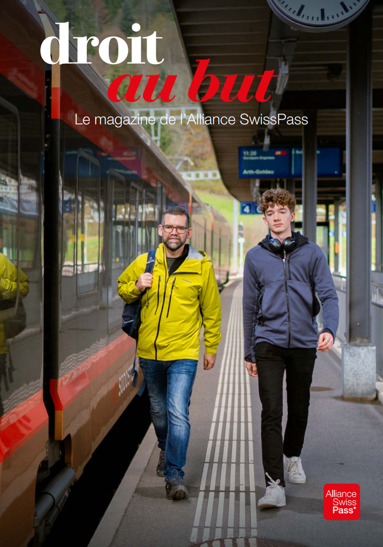 swisspass jahr 2026.png