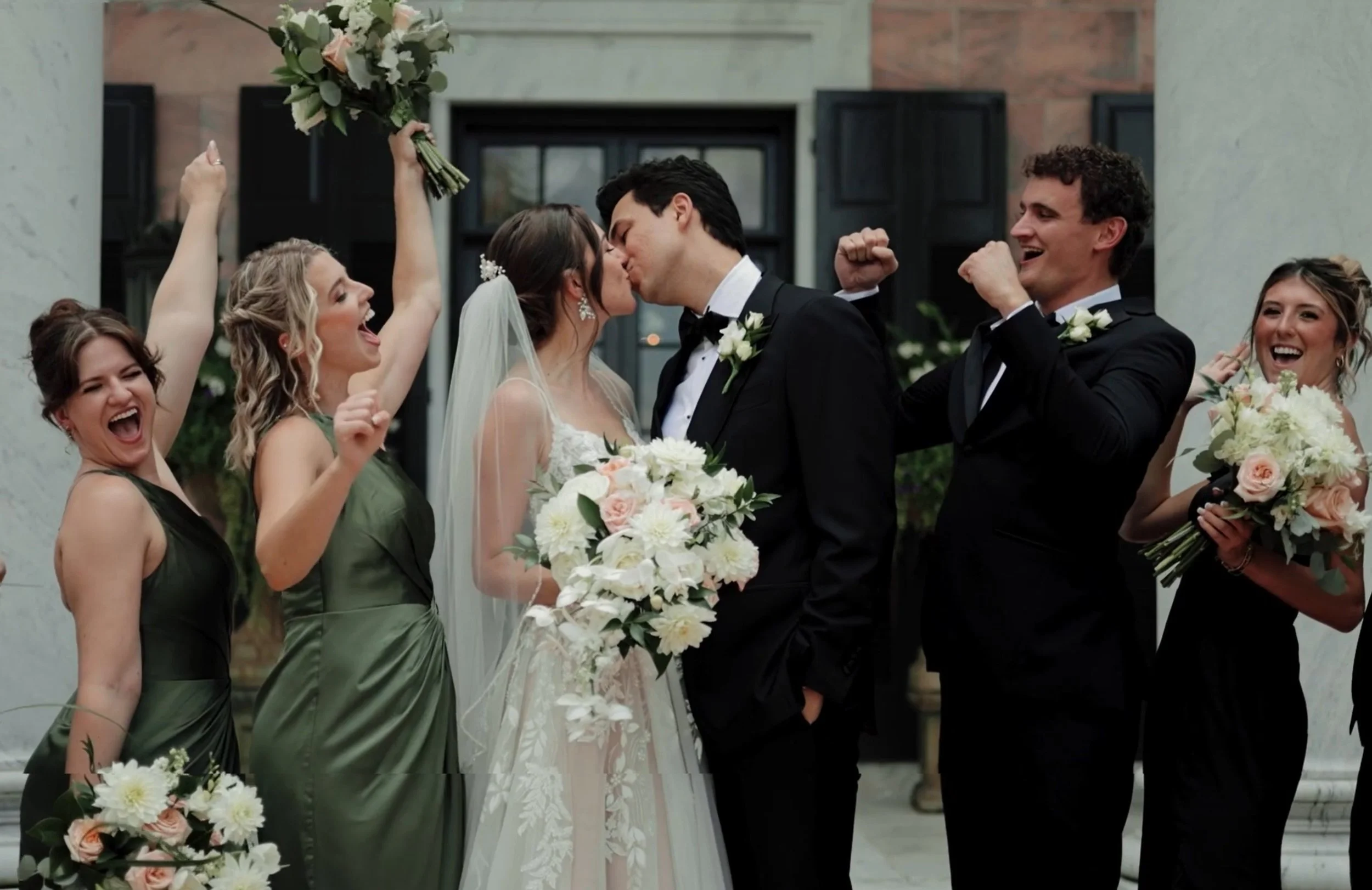 MEREDITH+NICK2.jpg