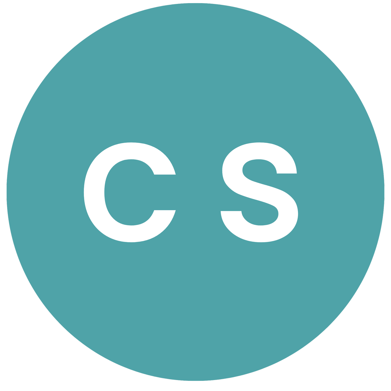 Curious Shapes Studio