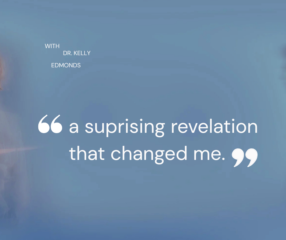 My Generational Heaviness