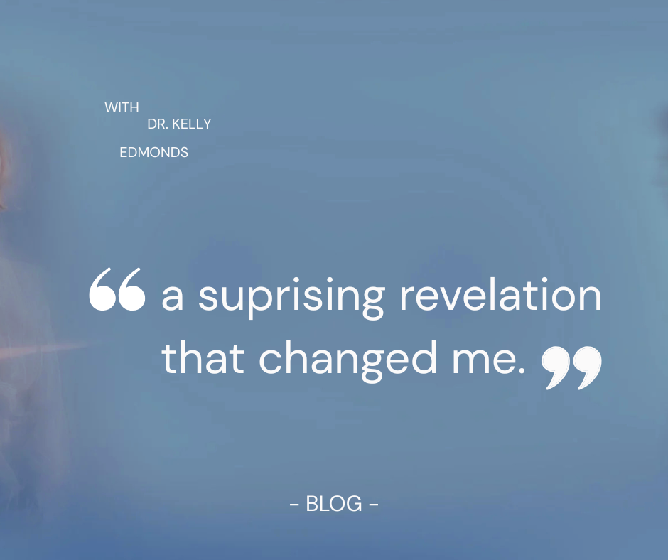 My Generational Heaviness