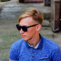 Chris W (200 x 200 px).png