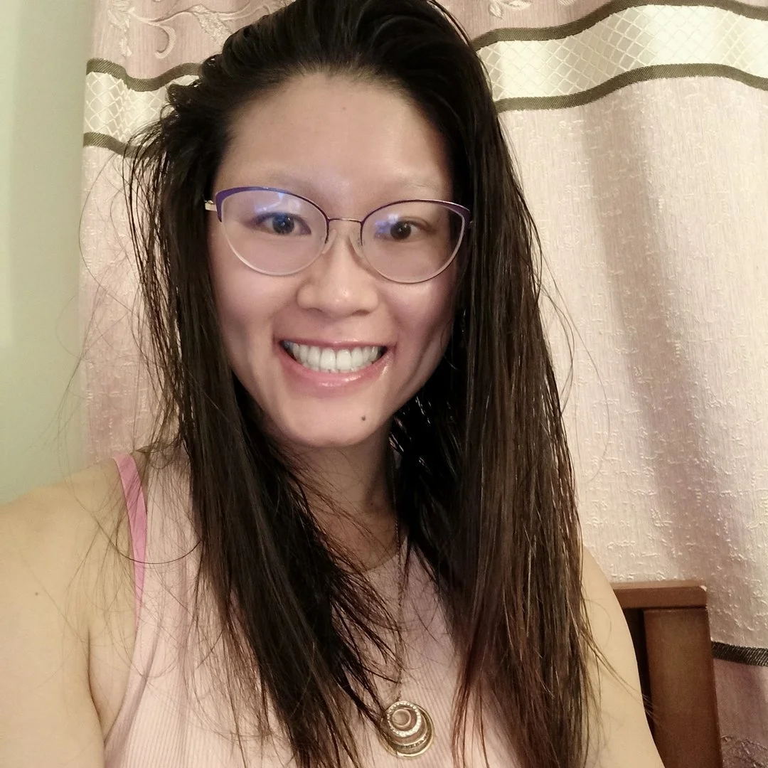Angela Yao.jpg