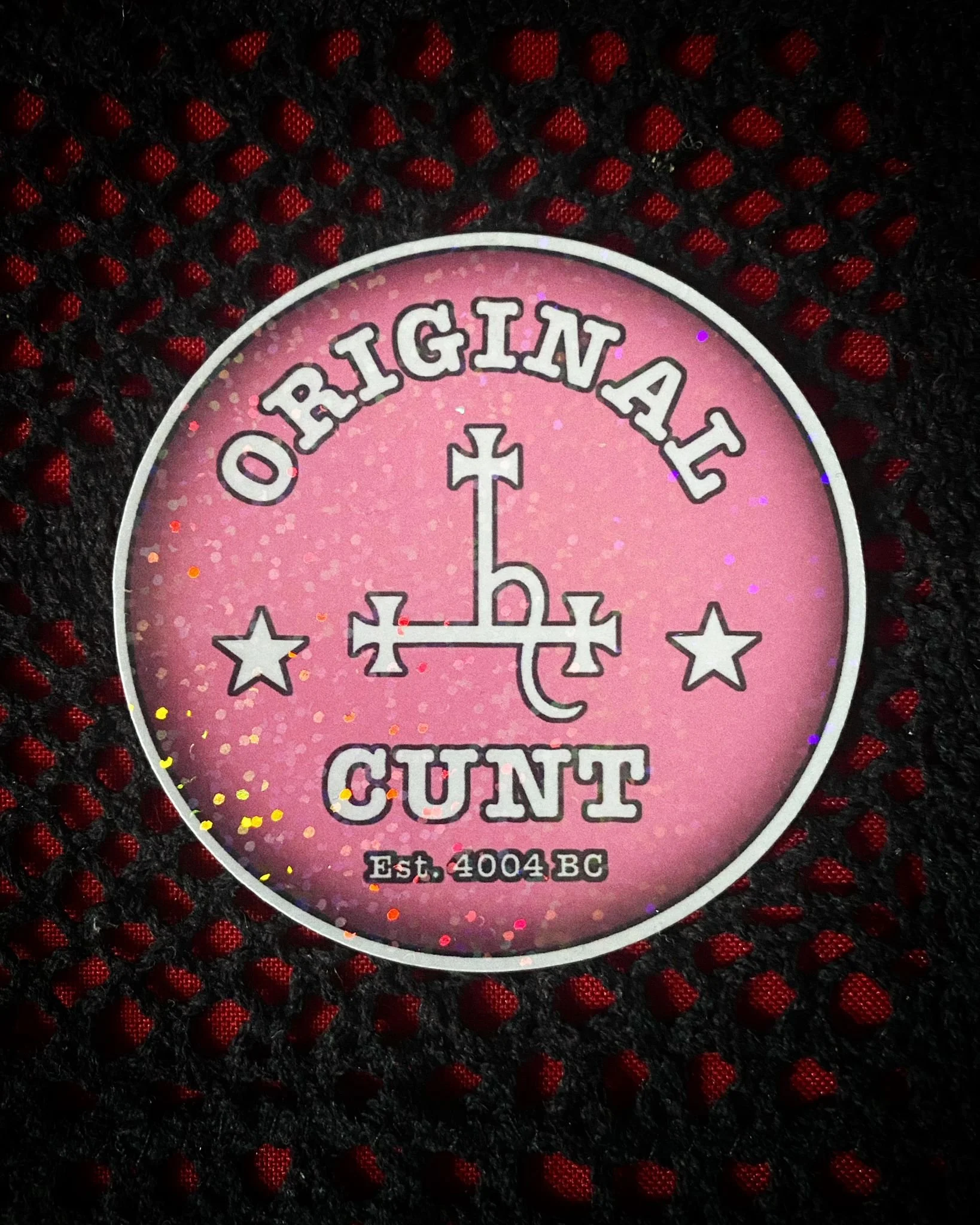 WhatsApp Image 2026-03-03 at 14.41.34.jpeg