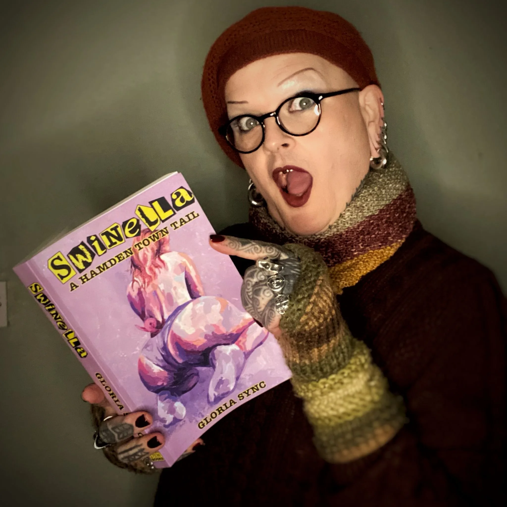 WhatsApp Image 2025-05-24 at 10.26.43.jpeg