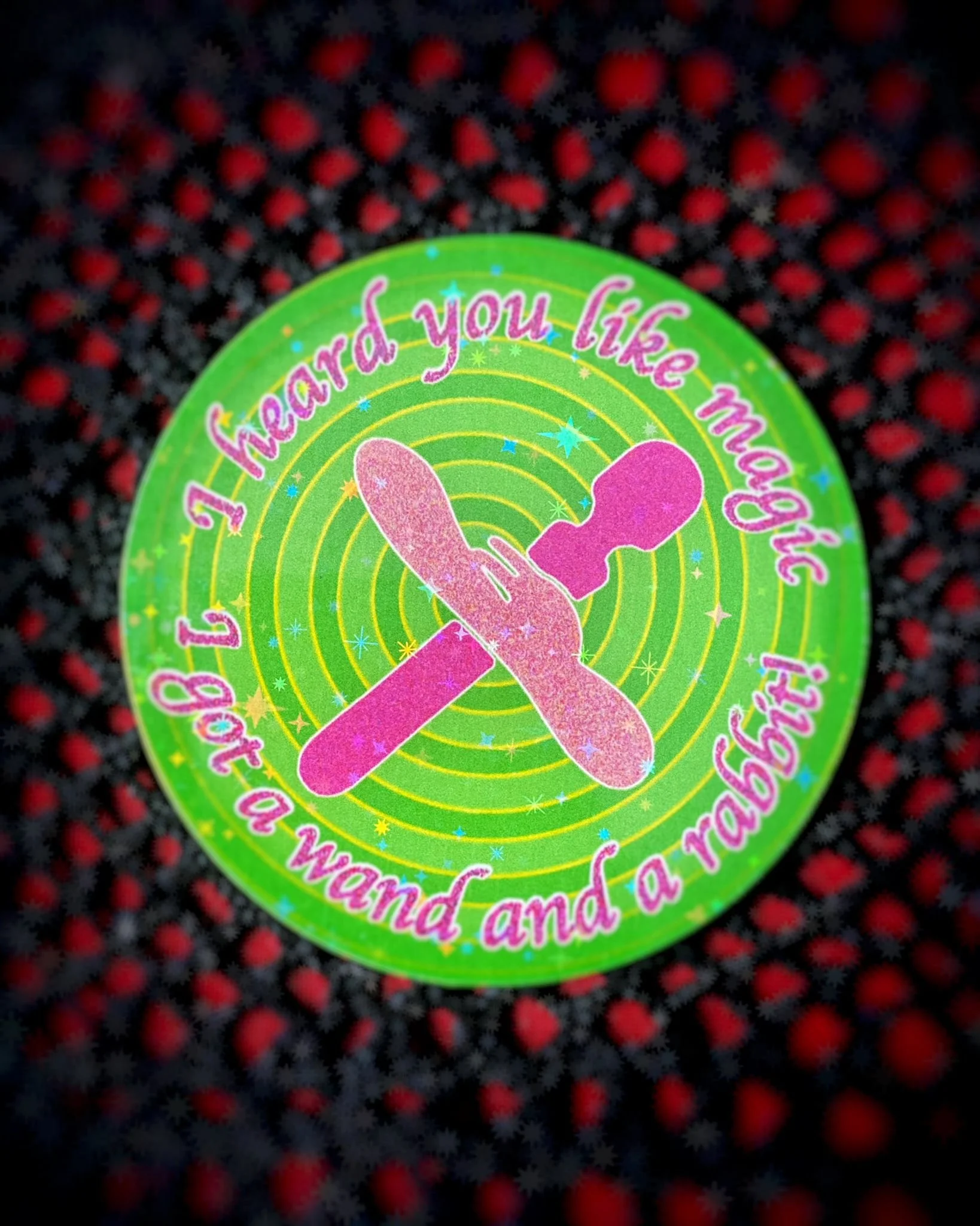 WhatsApp Image 2026-03-03 at 14.41.35.jpeg