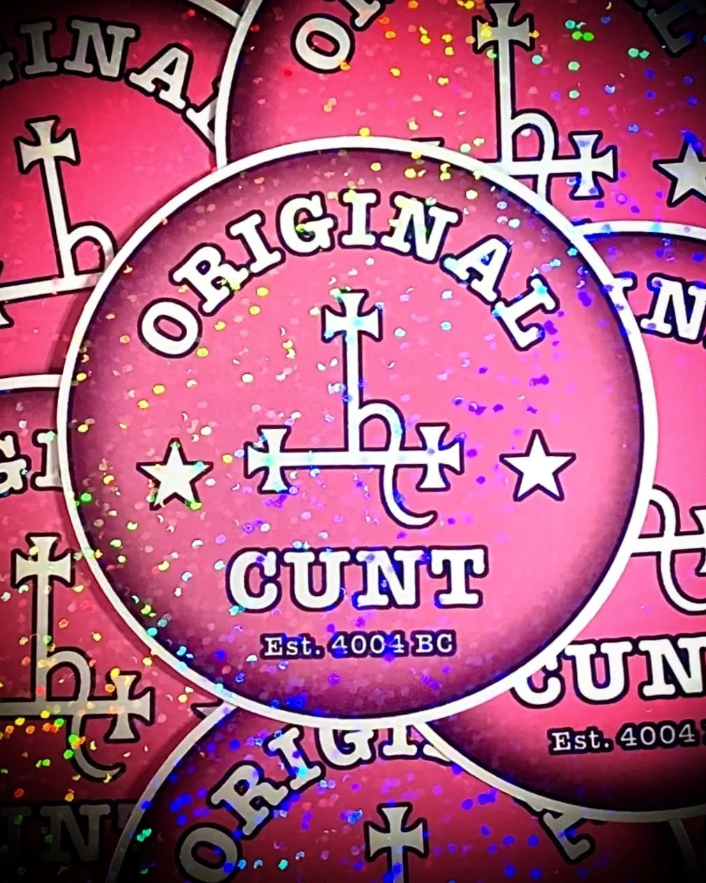 WhatsApp Image 2026-03-03 at 14.51.45.jpeg