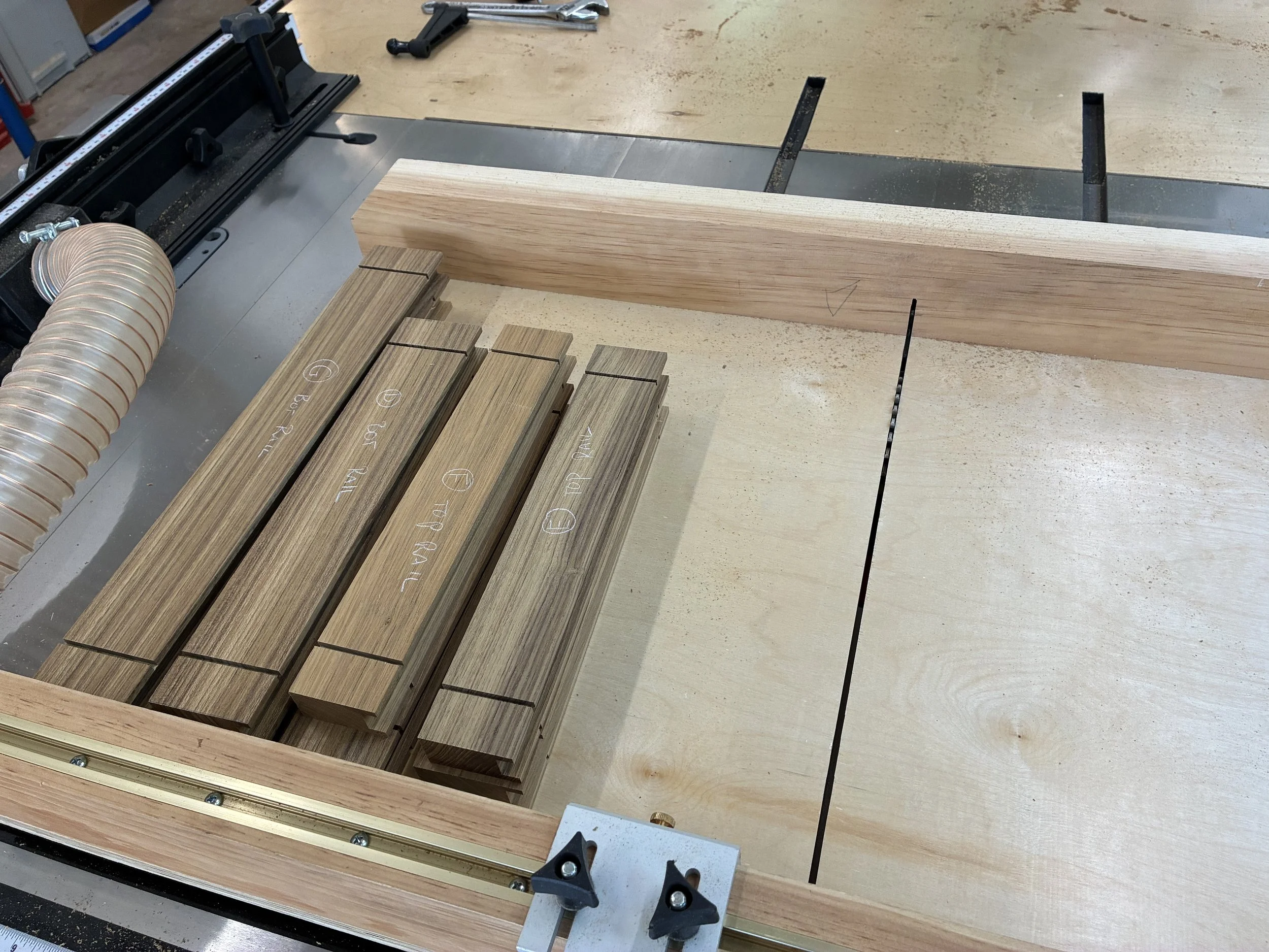 609 BTR production .jpg