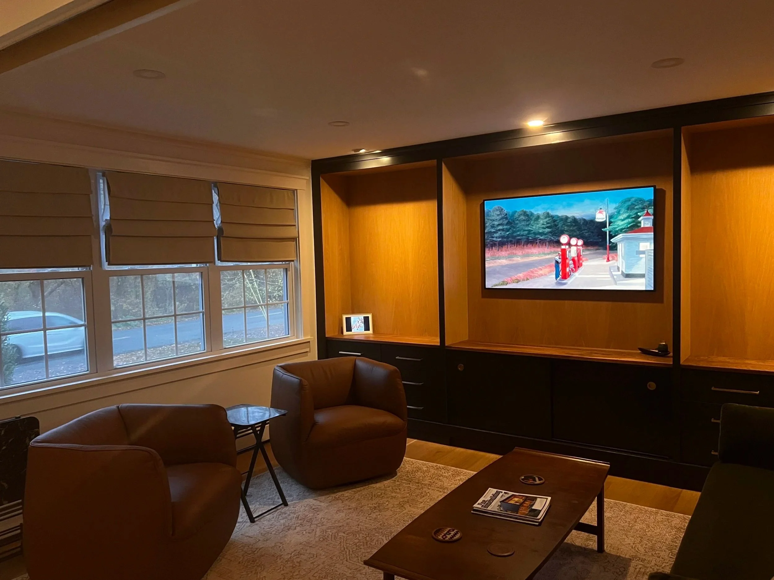 wall+unit+finish+2+.jpg